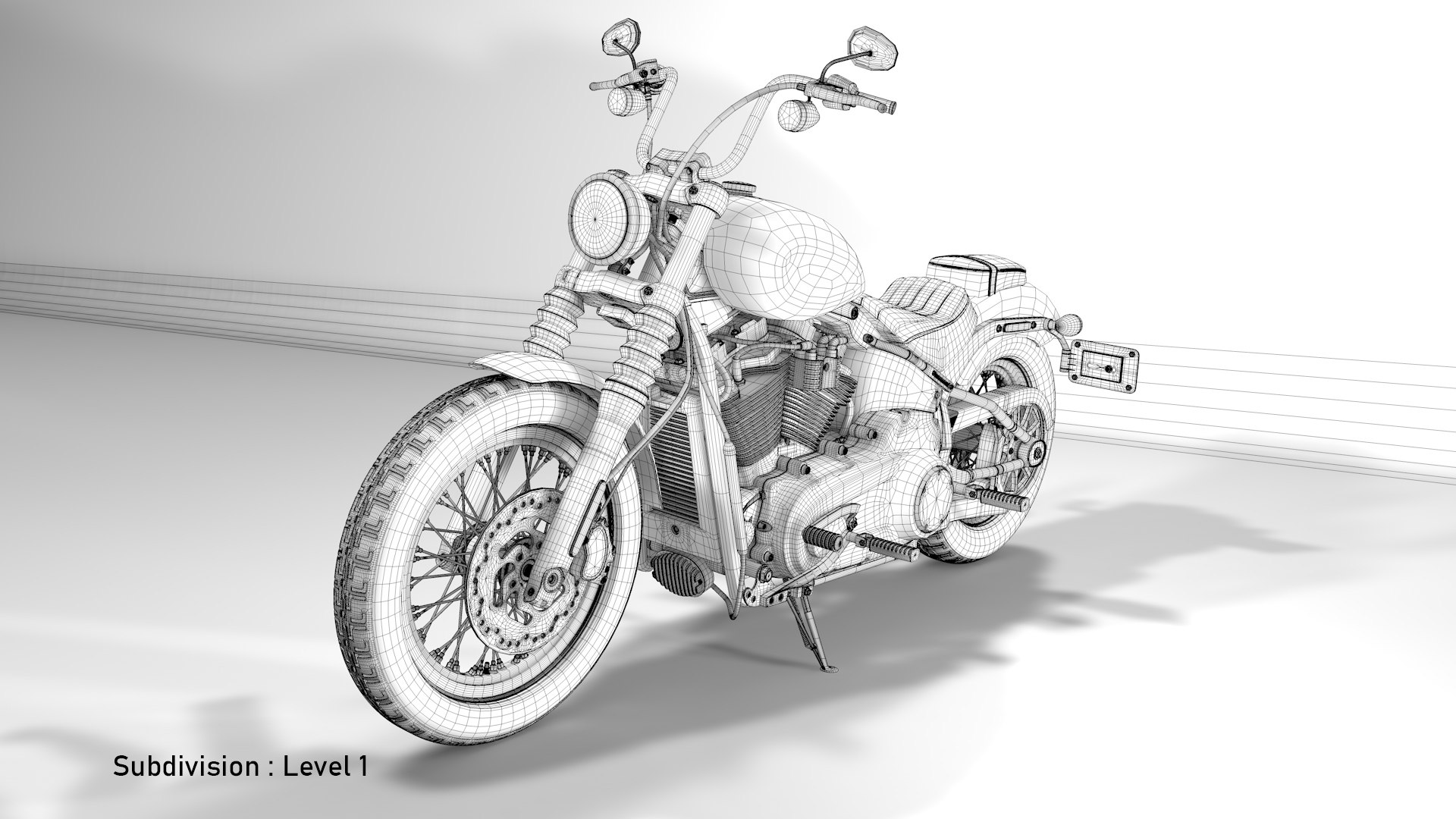 Photo Realistic Vehicle Collection 3D https://p.turbosquid.com/ts-thumb/Vo/HhZPk3/3I/s5/jpg/1640603188/1920x1080/fit_q87/c2183b05749e0049bd7091508679b655acda7db3/s5.jpg