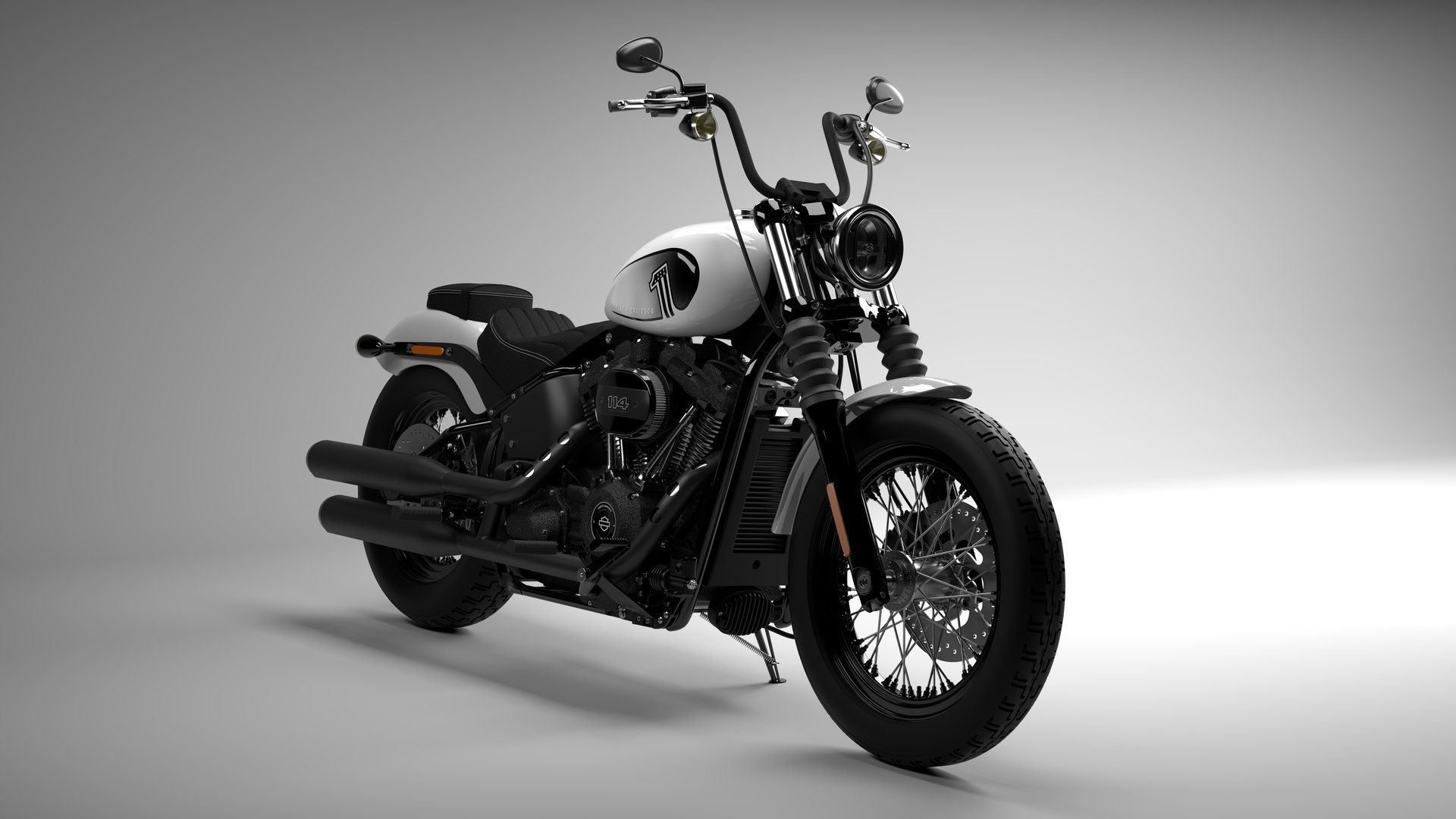 Photo Realistic Vehicle Collection 3D https://p.turbosquid.com/ts-thumb/Vo/HhZPk3/3k/ww5/png/1640601725/1920x1080/fit_q87/11b3c8ef2701d52d86a8bf833c25d950949aacd2/ww5.jpg
