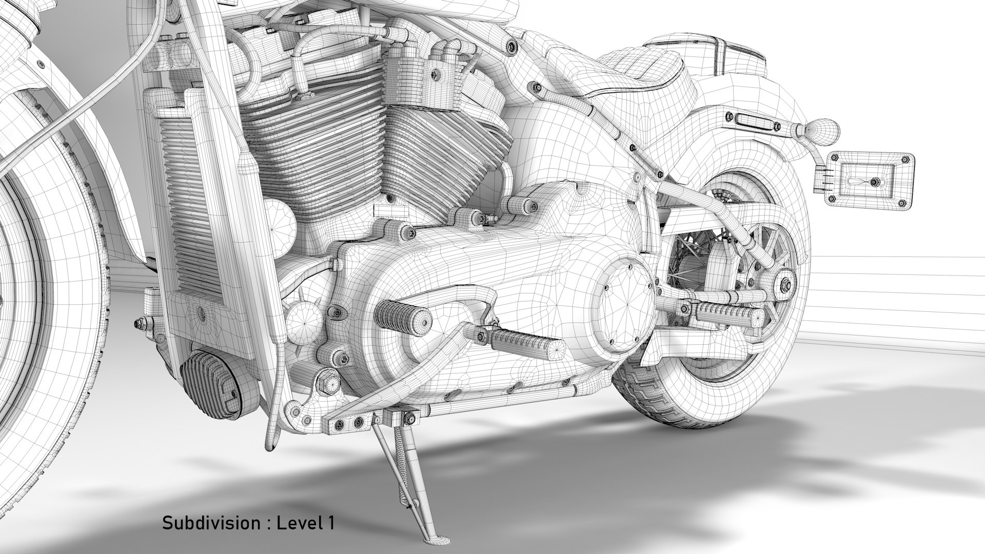 Photo Realistic Vehicle Collection 3D https://p.turbosquid.com/ts-thumb/Vo/HhZPk3/4N/s14/jpg/1640603274/1920x1080/fit_q87/e46219dd45e2862fca6ab06ac9d0e550ca79e7be/s14.jpg