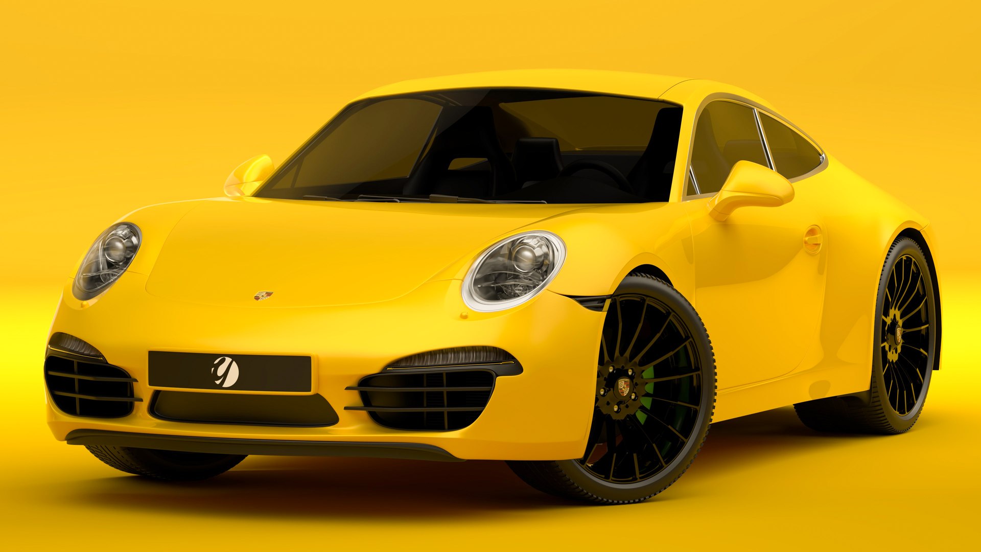 Photo Realistic Vehicle Collection 3D https://p.turbosquid.com/ts-thumb/Vo/HhZPk3/4e/tbw13/jpg/1640602656/1920x1080/fit_q87/d2d3b49d59df55197389ff8dbd0581998256d366/tbw13.jpg