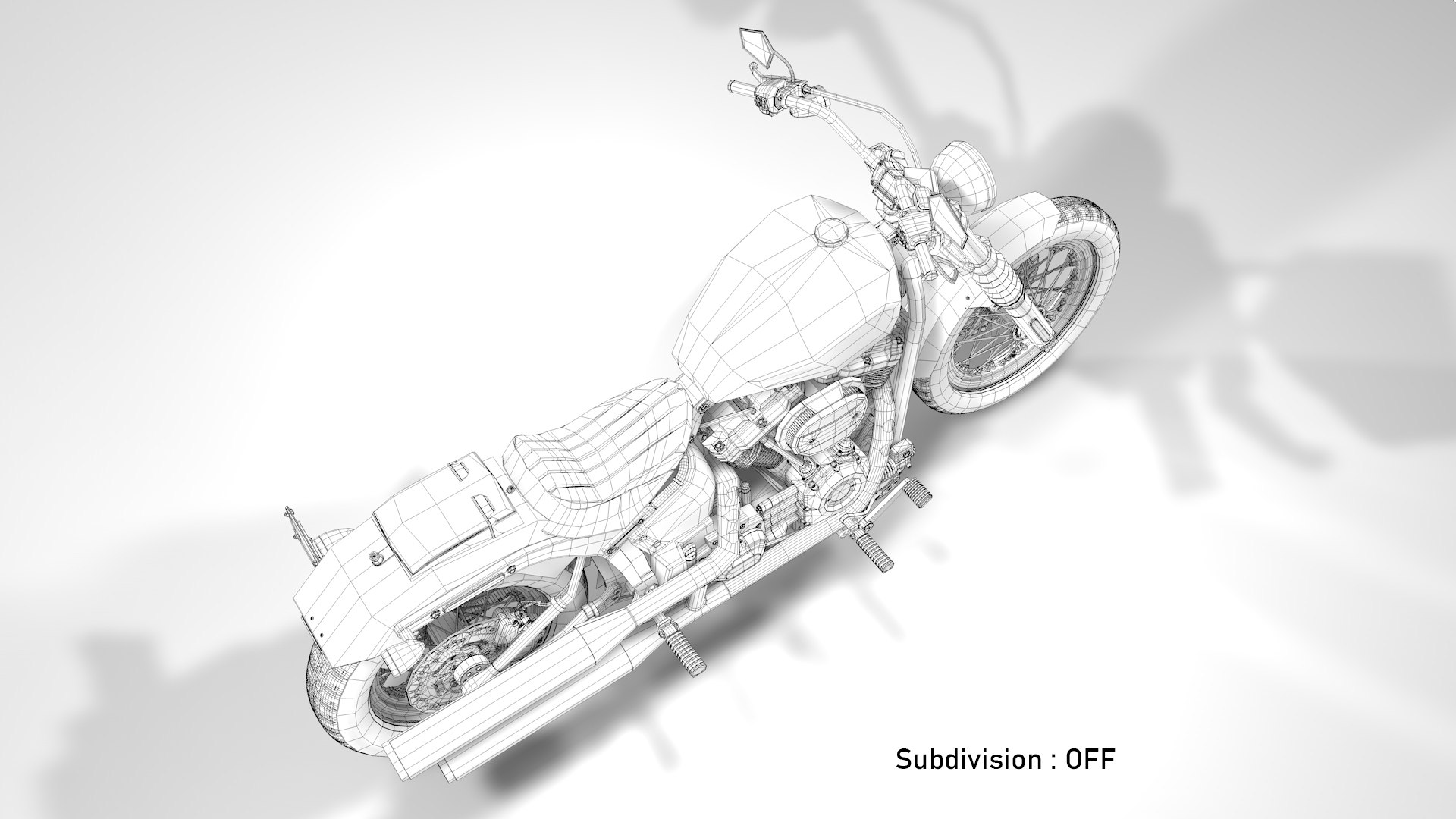 Photo Realistic Vehicle Collection 3D https://p.turbosquid.com/ts-thumb/Vo/HhZPk3/57/s7/jpg/1640603136/1920x1080/fit_q87/41da1a83403a84170bf5ad3c54588faa39579eb0/s7.jpg