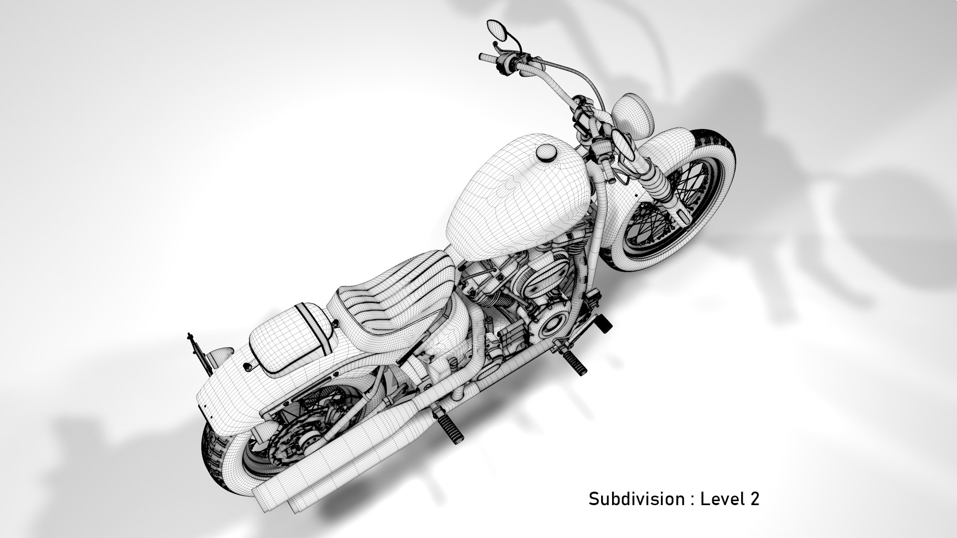 Photo Realistic Vehicle Collection 3D https://p.turbosquid.com/ts-thumb/Vo/HhZPk3/5c/s9/jpg/1640603163/1920x1080/fit_q87/f1913445518585ea7b1b21c5d97081d7eabceeb8/s9.jpg