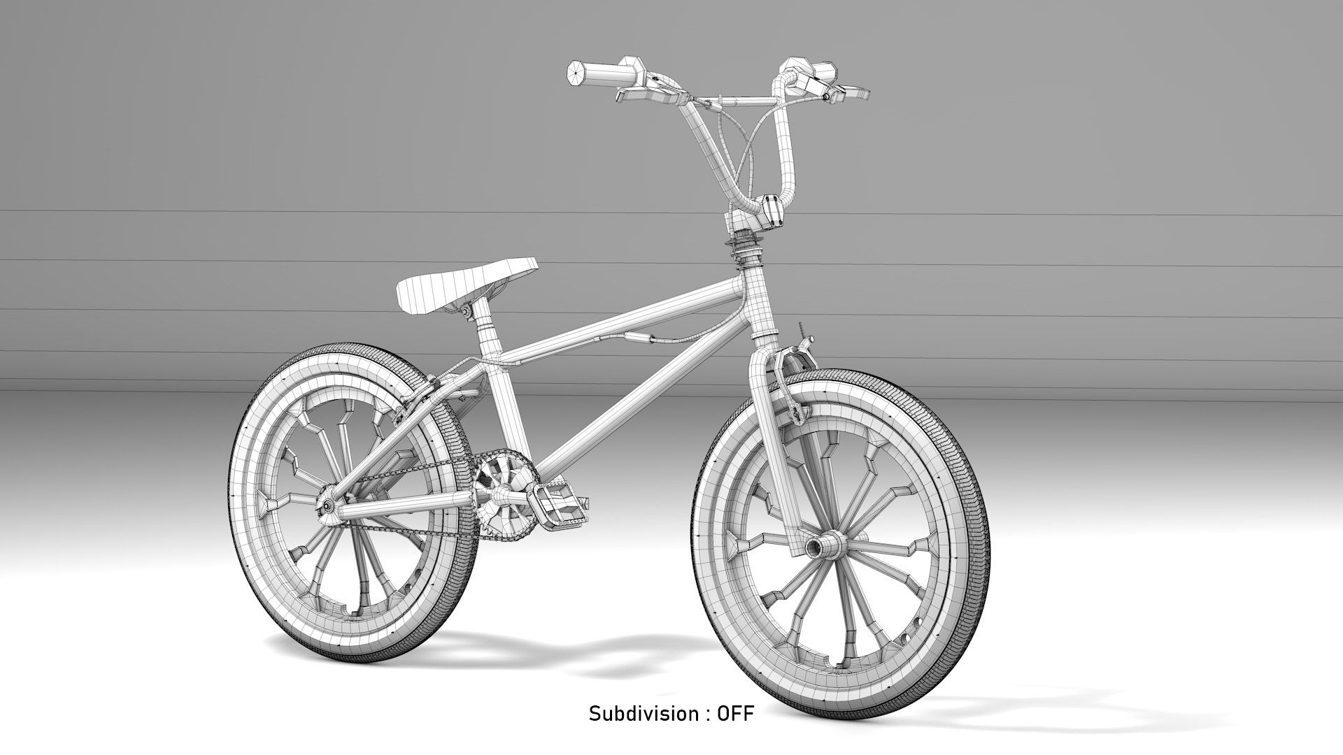 Photo Realistic Vehicle Collection 3D https://p.turbosquid.com/ts-thumb/Vo/HhZPk3/7e/bikecel011/jpg/1640603863/1920x1080/fit_q87/251541affca7a6ee88406934b69e4a0674149ae0/bikecel011.jpg