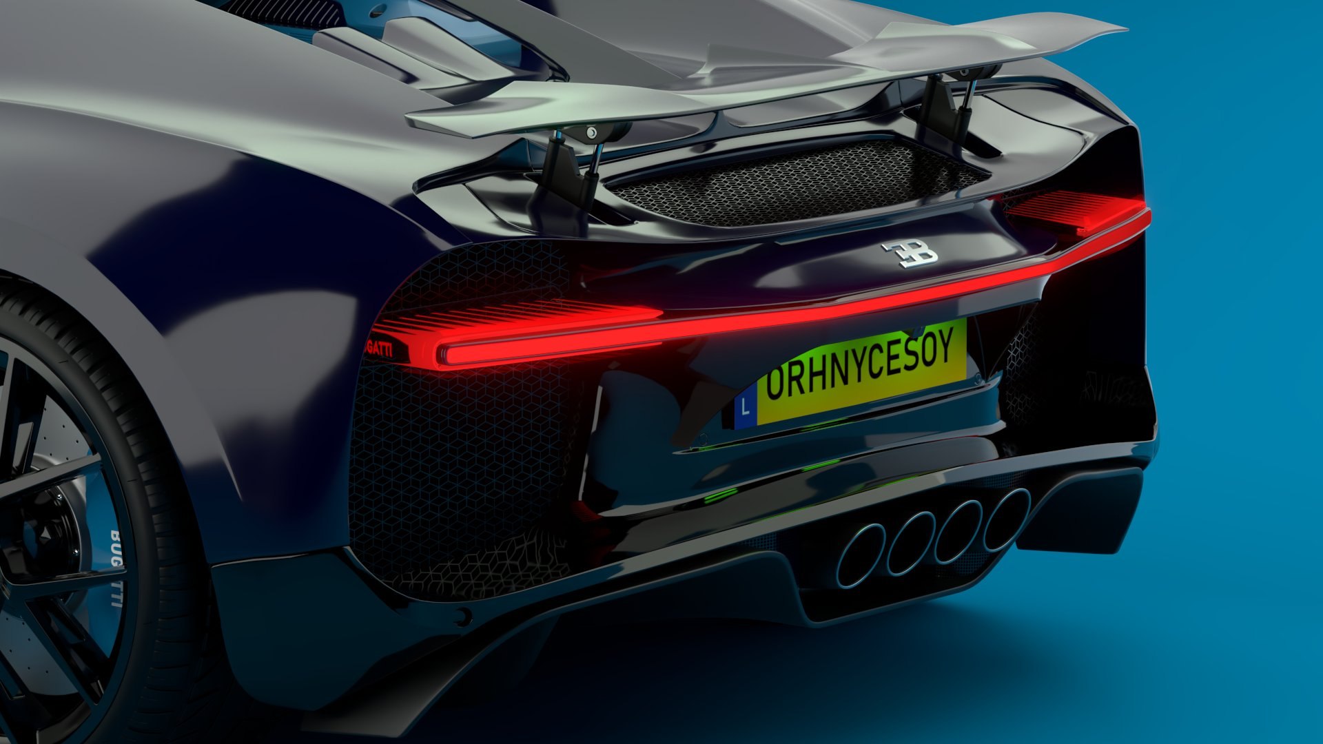 Photo Realistic Vehicle Collection 3D https://p.turbosquid.com/ts-thumb/Vo/HhZPk3/87/i110/jpg/1640601078/1920x1080/fit_q87/cfadc0a264ea88c84a533282cd006aaf8bc043d9/i110.jpg