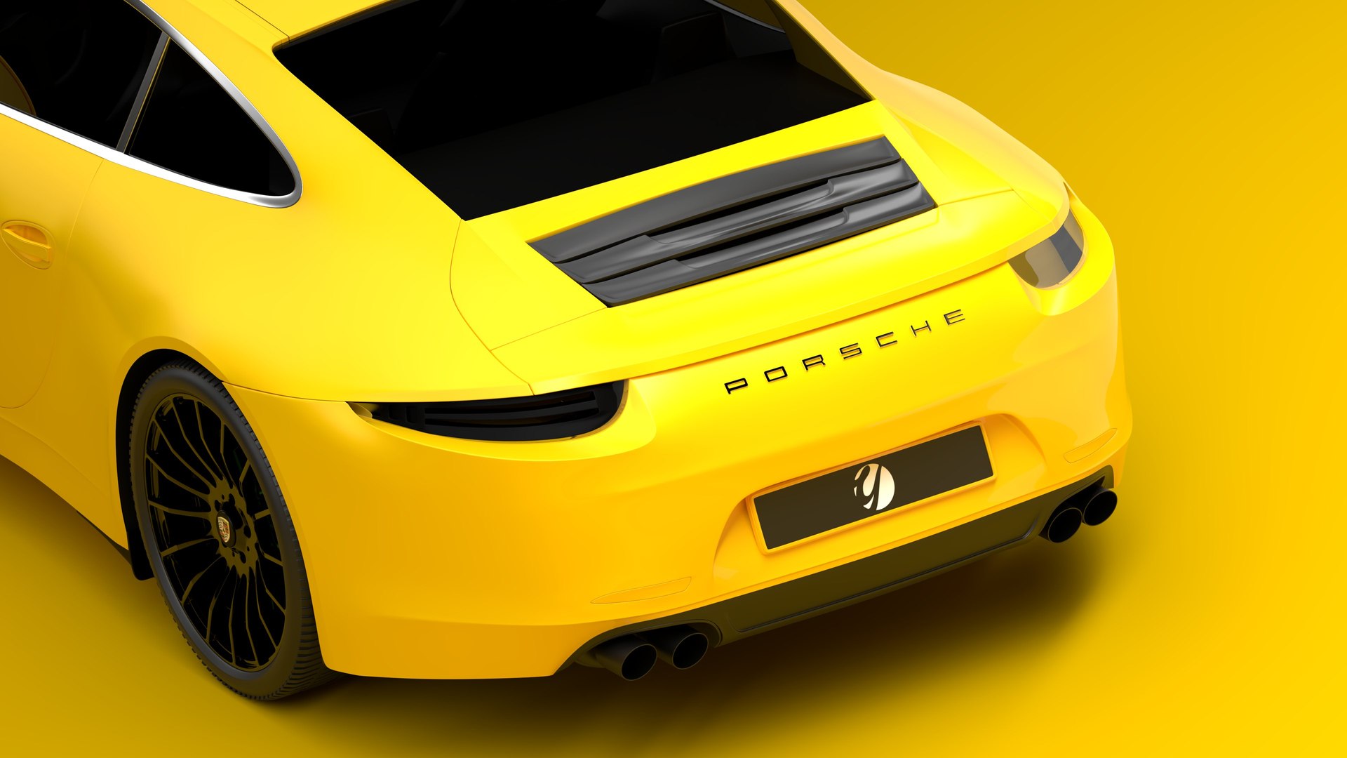 Photo Realistic Vehicle Collection 3D https://p.turbosquid.com/ts-thumb/Vo/HhZPk3/8Z/tbw16/jpg/1640602665/1920x1080/fit_q87/4c286bcfa432562c37ba6c2c64d615c1f28ebf07/tbw16.jpg