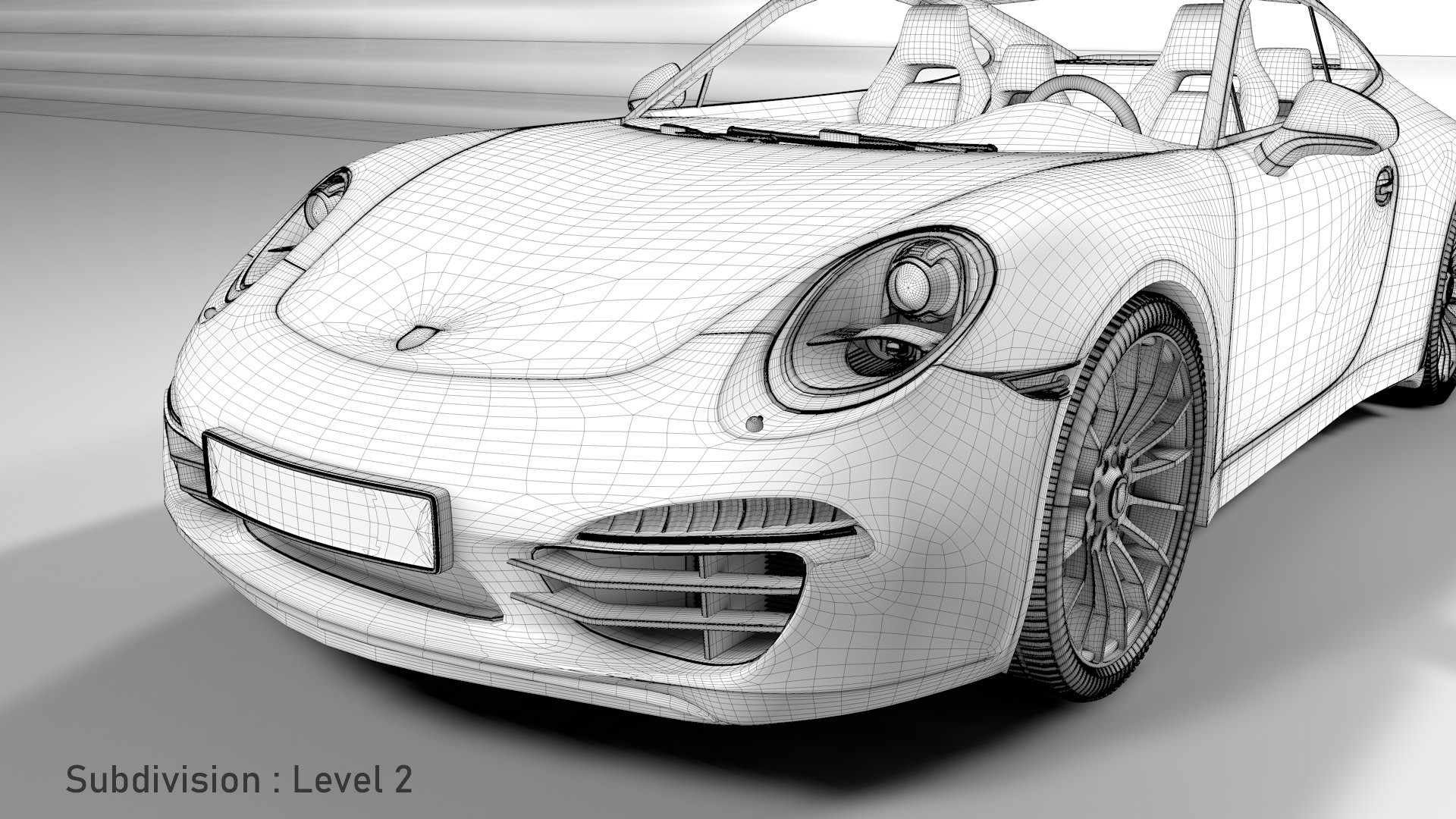 Photo Realistic Vehicle Collection 3D https://p.turbosquid.com/ts-thumb/Vo/HhZPk3/8d/cell0124/jpg/1640603663/1920x1080/fit_q87/9d200330bc36de293c02805a85e5df0a47daaddd/cell0124.jpg