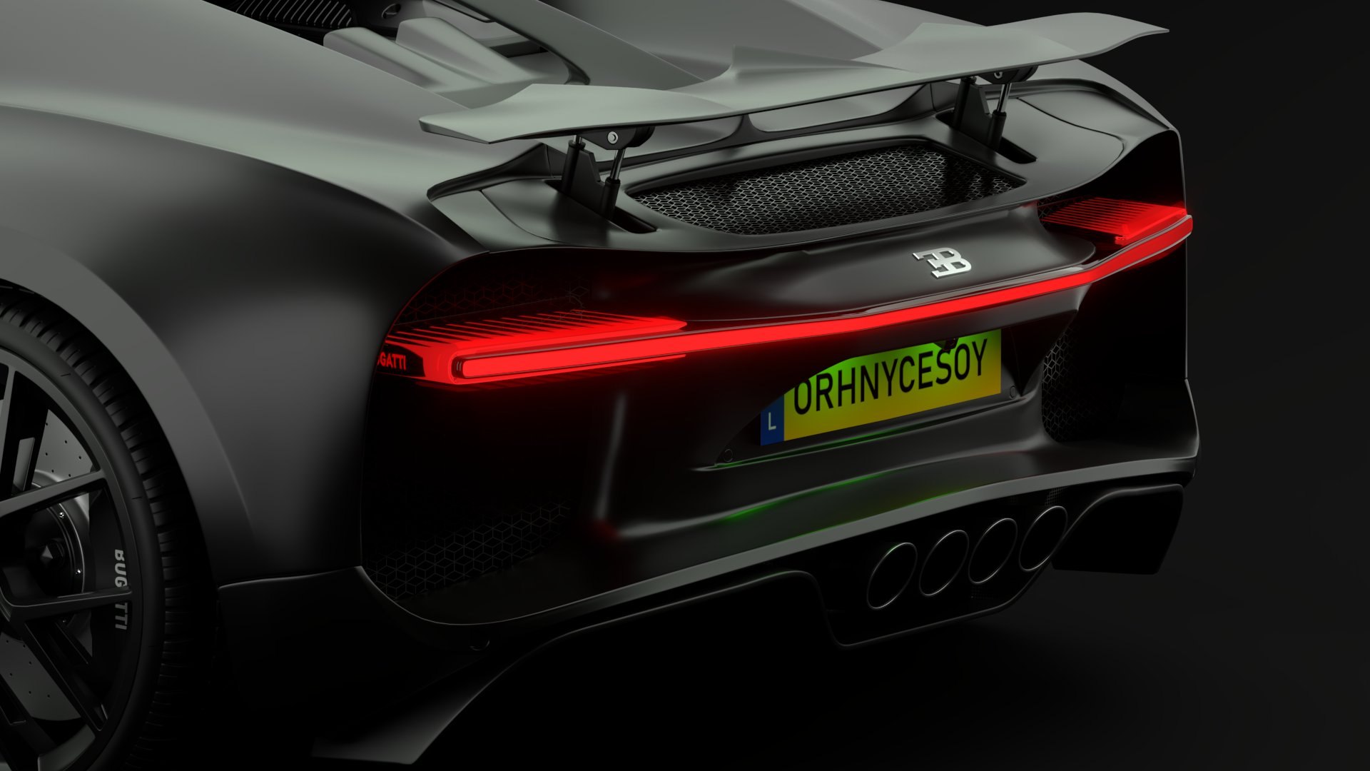 Photo Realistic Vehicle Collection 3D https://p.turbosquid.com/ts-thumb/Vo/HhZPk3/8l/asdsd/jpg/1640601134/1920x1080/fit_q87/56500217bd6b35363ae8703cde5aa606cb70e302/asdsd.jpg