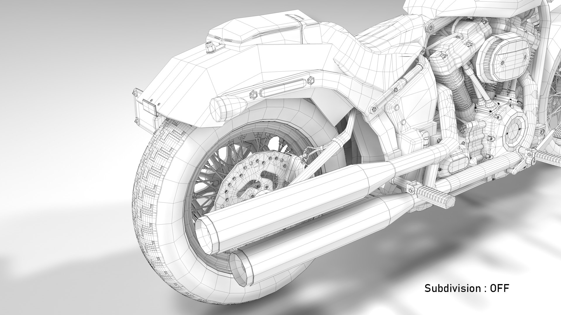 Photo Realistic Vehicle Collection 3D https://p.turbosquid.com/ts-thumb/Vo/HhZPk3/96/s28/jpg/1640603213/1920x1080/fit_q87/caa1b42cb5ed130c6197f4c23c34f48e51595df4/s28.jpg