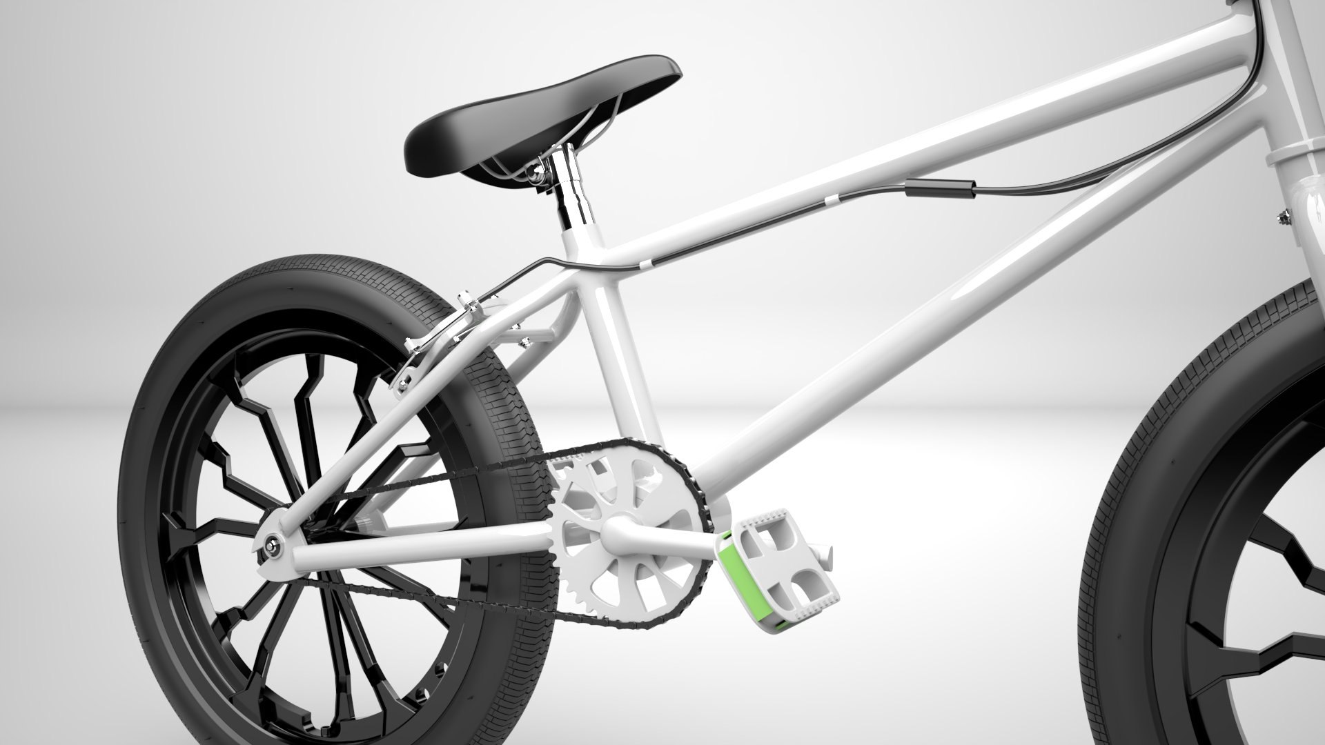 Photo Realistic Vehicle Collection 3D https://p.turbosquid.com/ts-thumb/Vo/HhZPk3/9U/tp27/jpg/1640602723/1920x1080/fit_q87/34e61a25e745e7fad222114350c9e078f4532930/tp27.jpg
