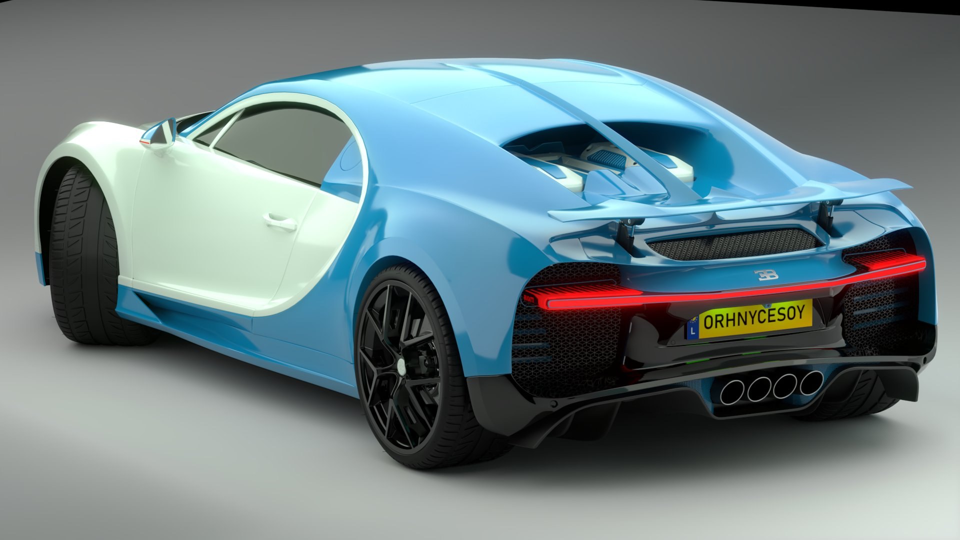 Photo Realistic Vehicle Collection 3D https://p.turbosquid.com/ts-thumb/Vo/HhZPk3/9v/w18/jpg/1640601089/1920x1080/fit_q87/446fb7e7194afac00425142122165e8d9280cda6/w18.jpg