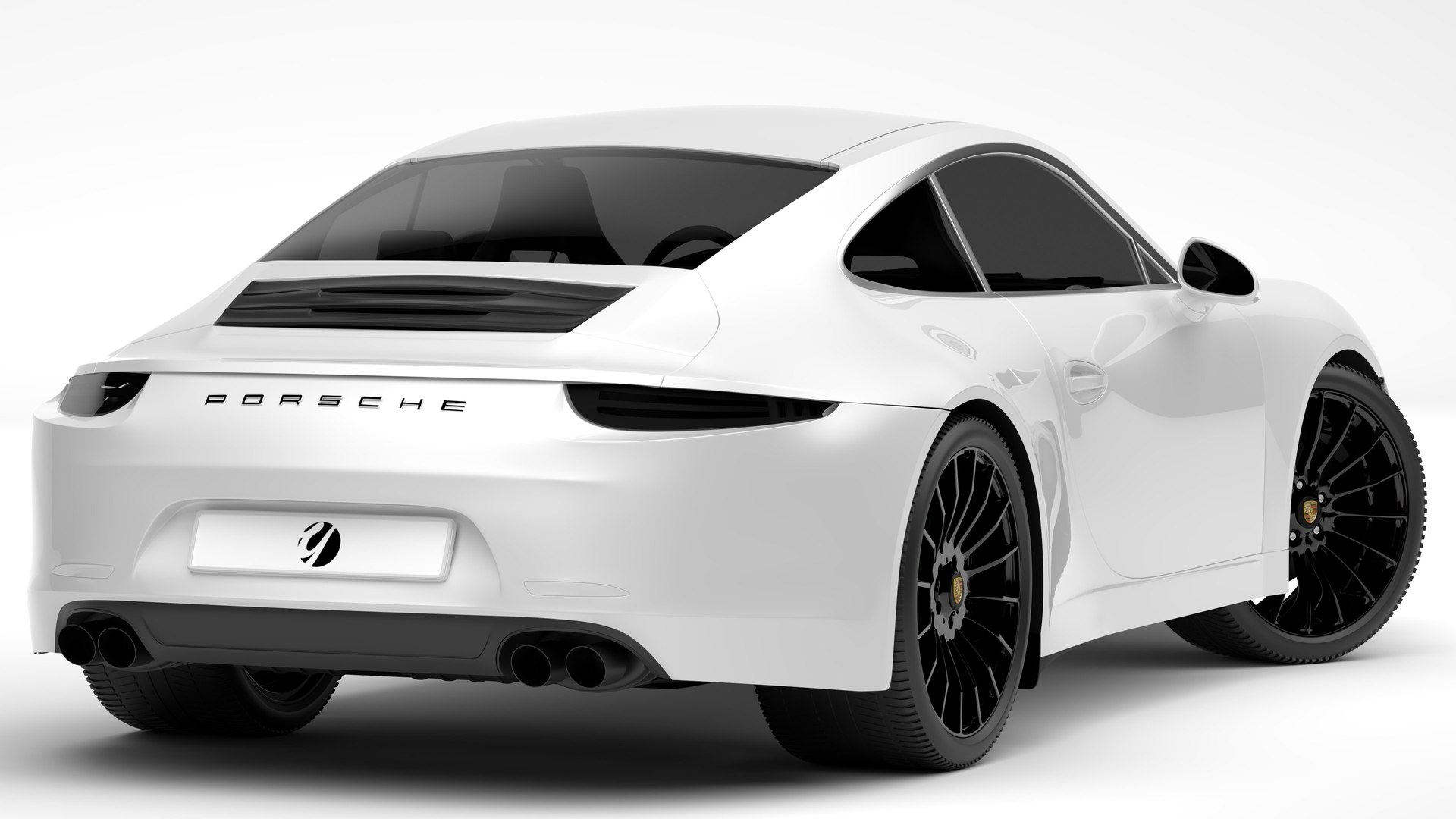 Photo Realistic Vehicle Collection 3D https://p.turbosquid.com/ts-thumb/Vo/HhZPk3/AN/www014/jpg/1640602523/1920x1080/fit_q87/02cd24a1dba4dfdd10e6b95381adb0cf42dde075/www014.jpg