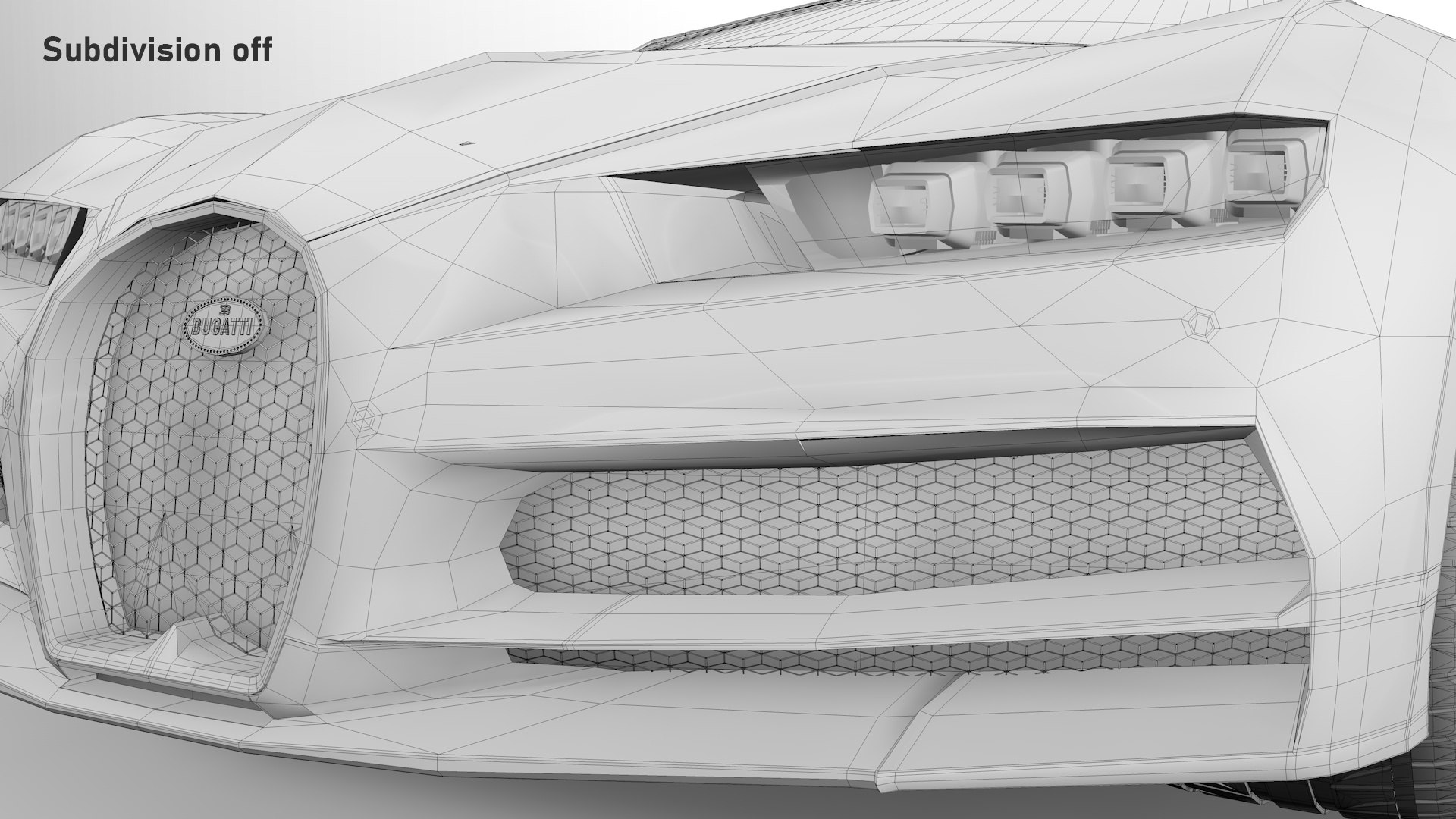Photo Realistic Vehicle Collection 3D https://p.turbosquid.com/ts-thumb/Vo/HhZPk3/DH/cel7/jpg/1640602848/1920x1080/fit_q87/e38707aba8c6b02ed2535adc28b25cf141abd1f1/cel7.jpg
