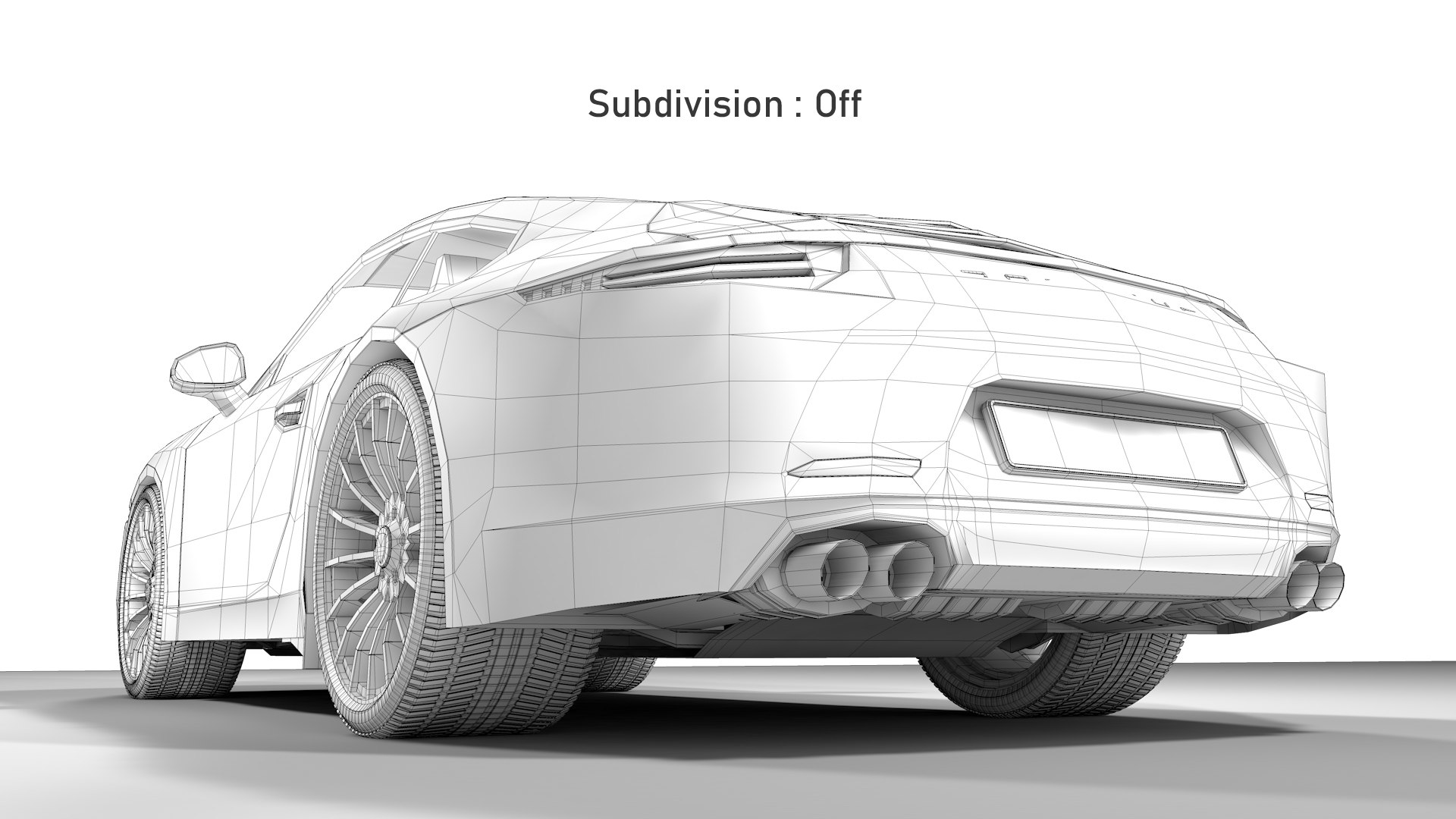 Photo Realistic Vehicle Collection 3D https://p.turbosquid.com/ts-thumb/Vo/HhZPk3/Dw/cell0119/jpg/1640603628/1920x1080/fit_q87/0468546d3b8cfb95b8bf965ad1d4a79774e3e95a/cell0119.jpg