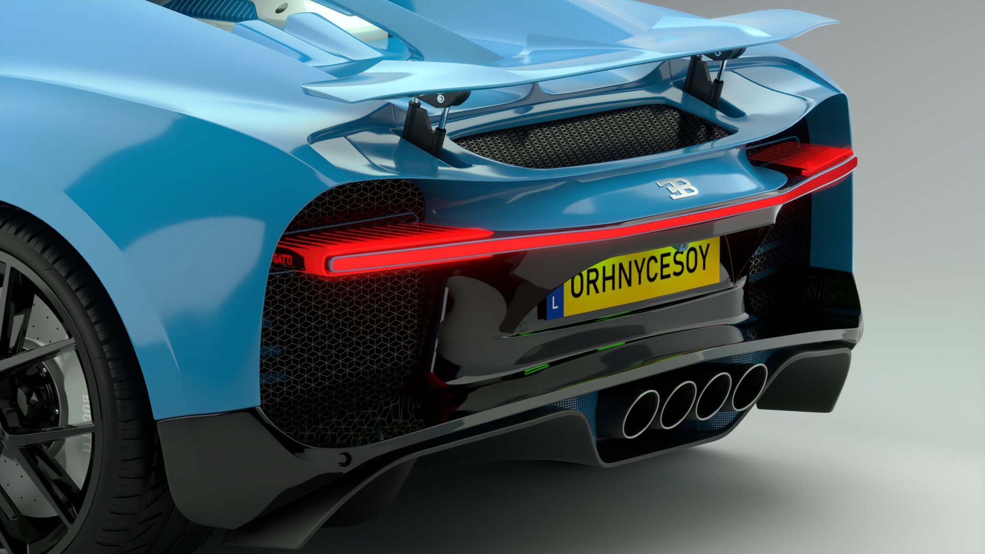 Photo Realistic Vehicle Collection 3D https://p.turbosquid.com/ts-thumb/Vo/HhZPk3/E5/w19/jpg/1640601089/1920x1080/fit_q87/19d2d68dc9d33a43b5ba8c0a52a3eea7c1fd65a9/w19.jpg