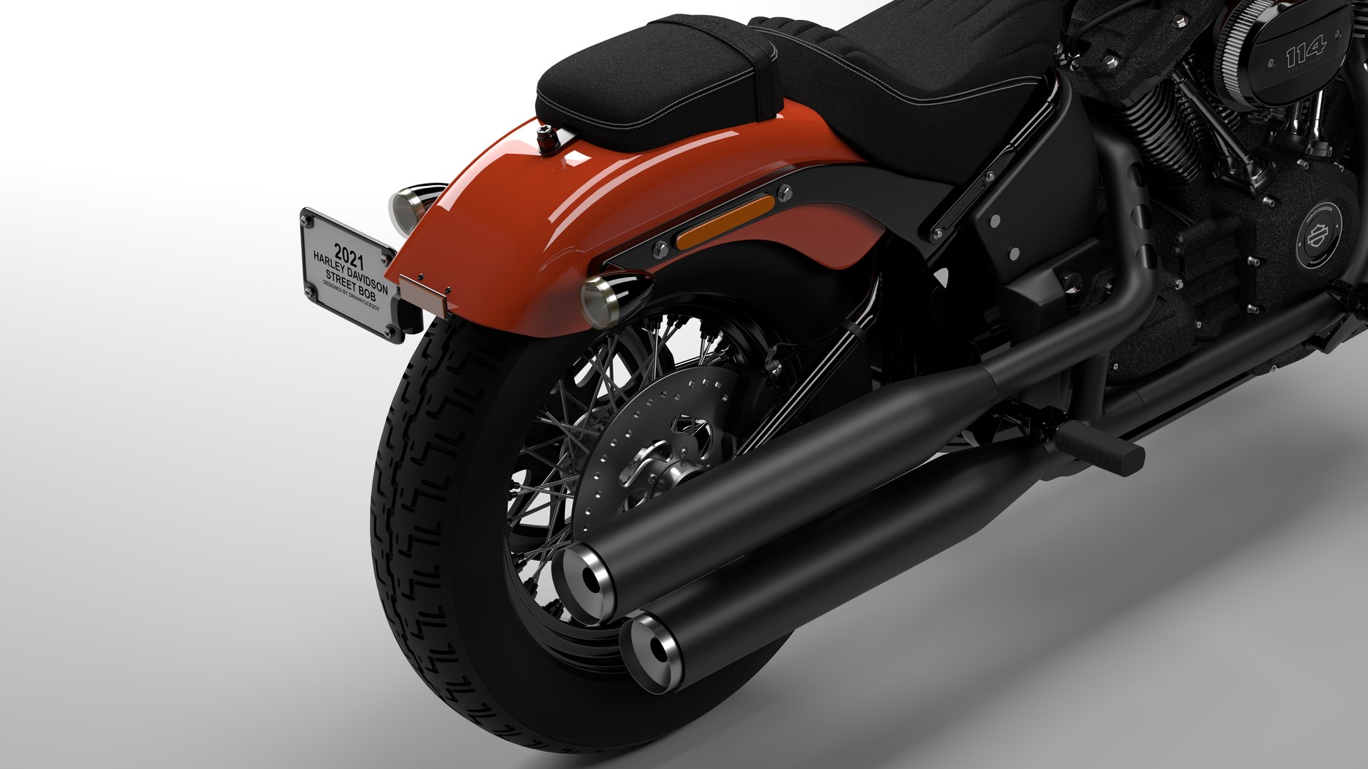 Photo Realistic Vehicle Collection 3D https://p.turbosquid.com/ts-thumb/Vo/HhZPk3/H0/ww005/png/1640602232/1920x1080/fit_q87/9c0d3e7d1a77d64756d08dfb5db069799532c52a/ww005.jpg