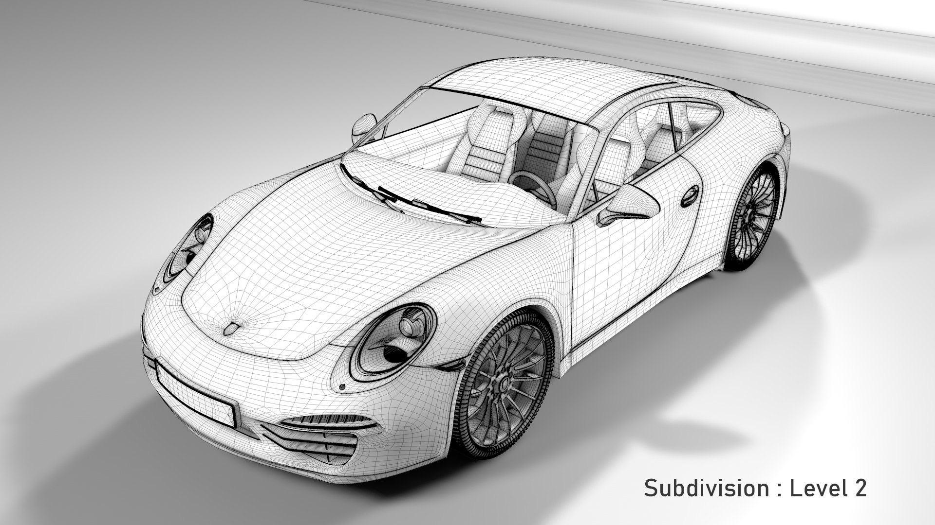 Photo Realistic Vehicle Collection 3D https://p.turbosquid.com/ts-thumb/Vo/HhZPk3/H2/cell019/jpg/1640603660/1920x1080/fit_q87/293ab81392a6f7717bea536c8d9a50d9653d2212/cell019.jpg