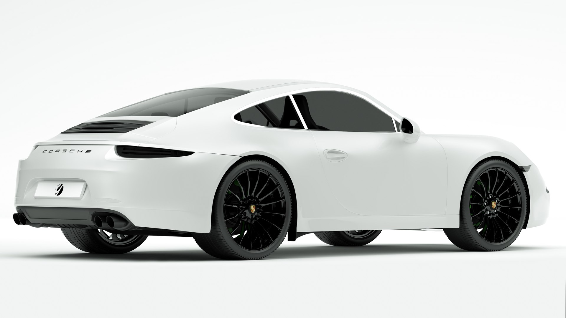 Photo Realistic Vehicle Collection 3D https://p.turbosquid.com/ts-thumb/Vo/HhZPk3/HQ/www012/jpg/1640602561/1920x1080/fit_q87/7323c677f30a40543a83c13904759875fc344255/www012.jpg