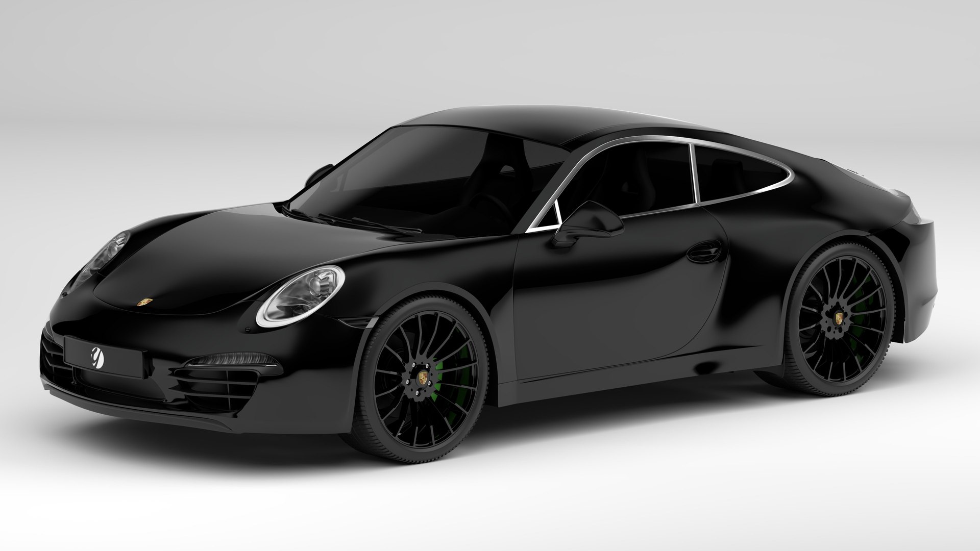 Photo Realistic Vehicle Collection 3D https://p.turbosquid.com/ts-thumb/Vo/HhZPk3/Lq/w3/jpg/1640602372/1920x1080/fit_q87/982a73ca807429f47e5ec58557002e460c4302c3/w3.jpg