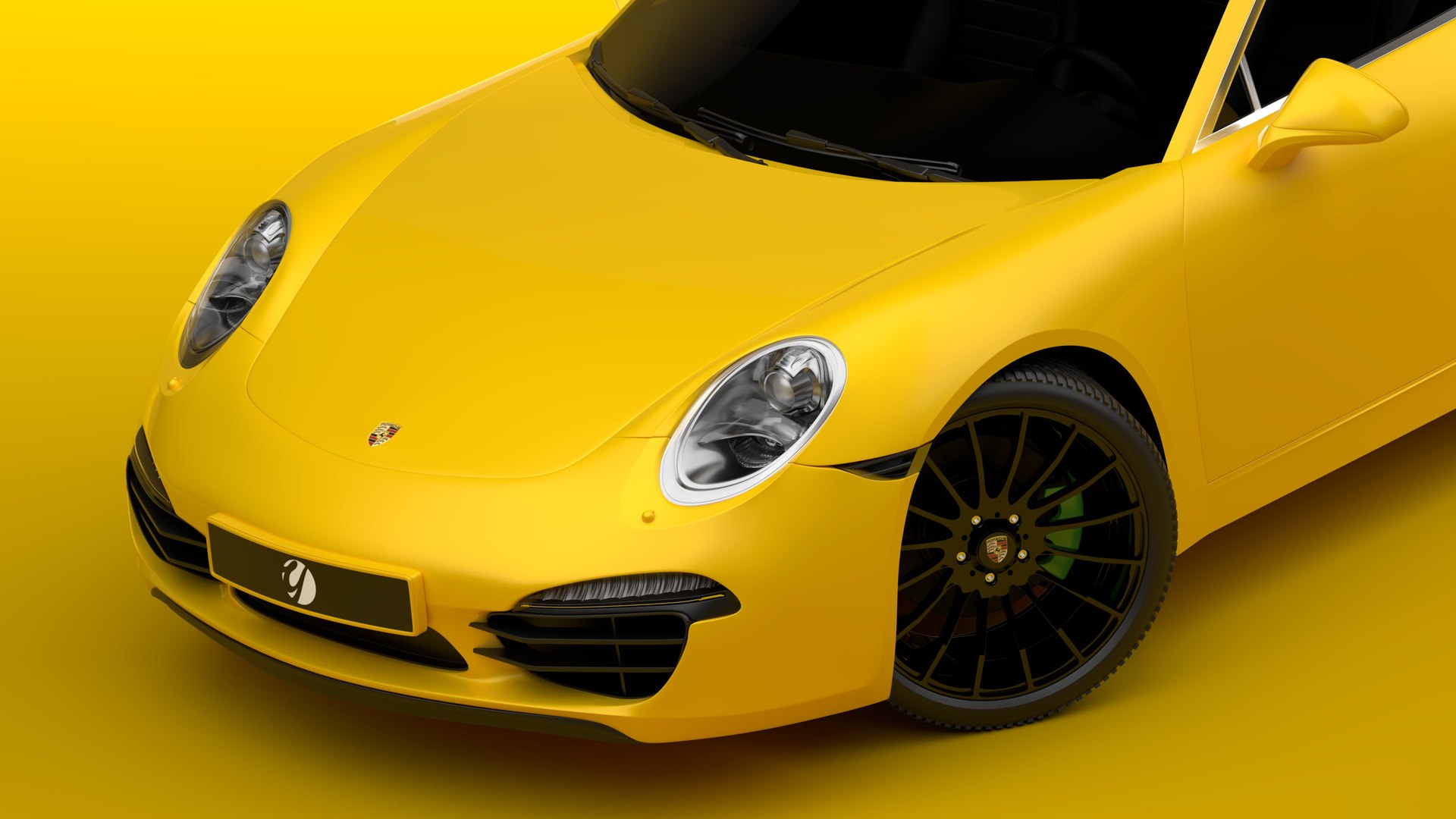 Photo Realistic Vehicle Collection 3D https://p.turbosquid.com/ts-thumb/Vo/HhZPk3/M0/tbw15/jpg/1640602585/1920x1080/fit_q87/5a35a5cac1b69da558ea819340ff379c9ae3c9d9/tbw15.jpg