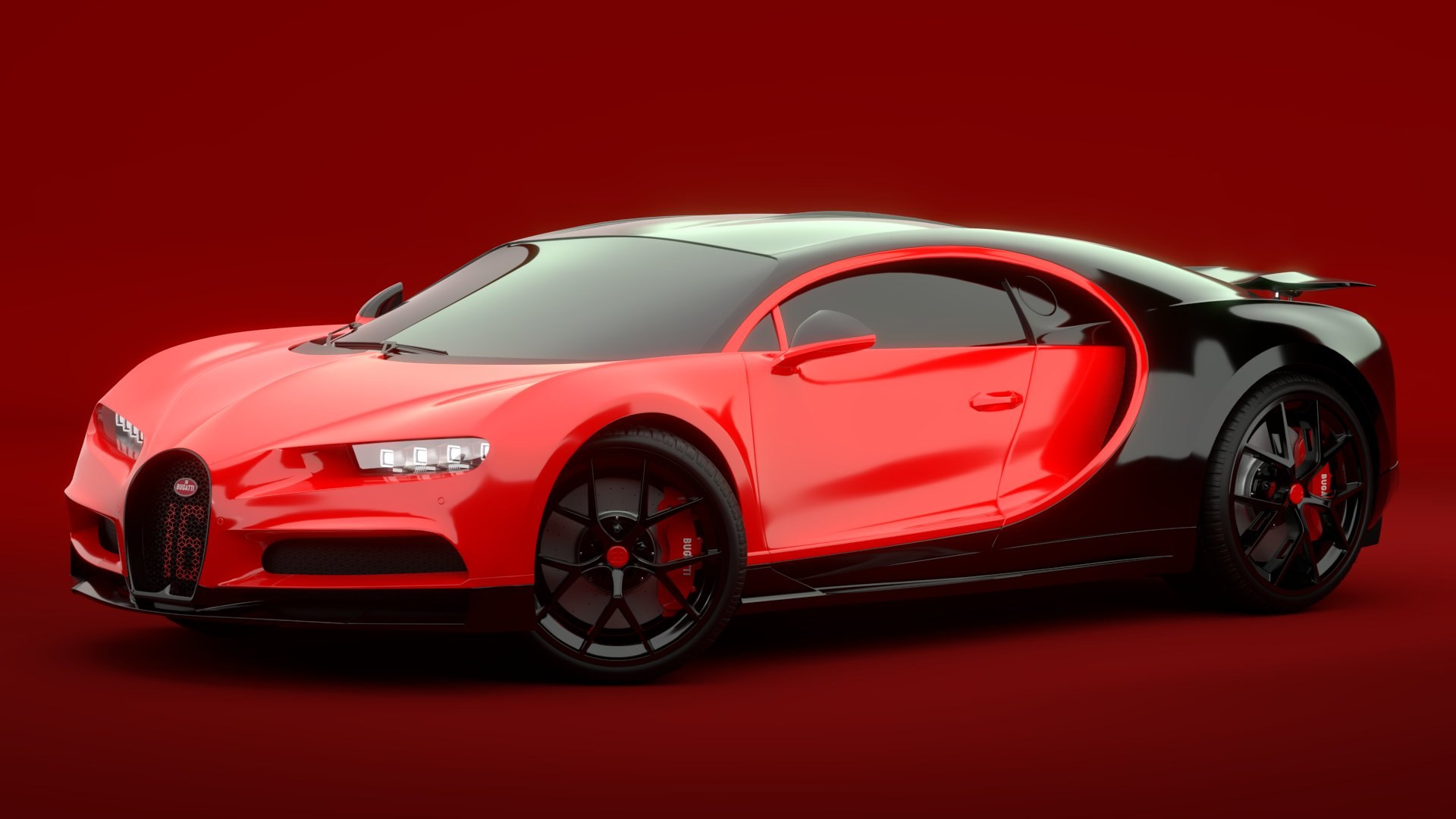 Photo Realistic Vehicle Collection 3D https://p.turbosquid.com/ts-thumb/Vo/HhZPk3/MI/ww1/jpg/1640601170/1920x1080/fit_q87/485f39e76207d92b3ffb79d0f3dfc9bf9ab33c1e/ww1.jpg