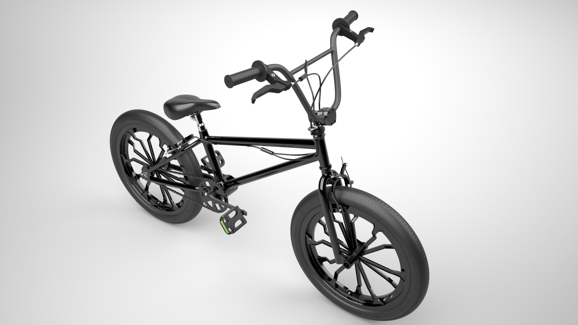 Photo Realistic Vehicle Collection 3D https://p.turbosquid.com/ts-thumb/Vo/HhZPk3/Mj/tw014/jpg/1640602686/1920x1080/fit_q87/1109aedec798fc2adb9540546e70211540739263/tw014.jpg