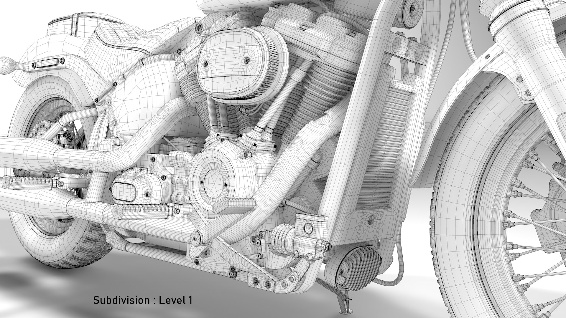 Photo Realistic Vehicle Collection 3D https://p.turbosquid.com/ts-thumb/Vo/HhZPk3/Mx/s11/jpg/1640603325/1920x1080/fit_q87/e05ce9b930e5e198d672fea15d9605563de0a299/s11.jpg