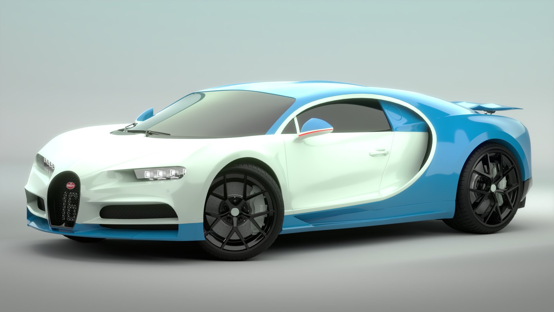 Photo Realistic Vehicle Collection 3D https://p.turbosquid.com/ts-thumb/Vo/HhZPk3/P5/w11/jpg/1640601086/1920x1080/fit_q87/98fdca876c8bd58a11f26f00363462b0d6478695/w11.jpg