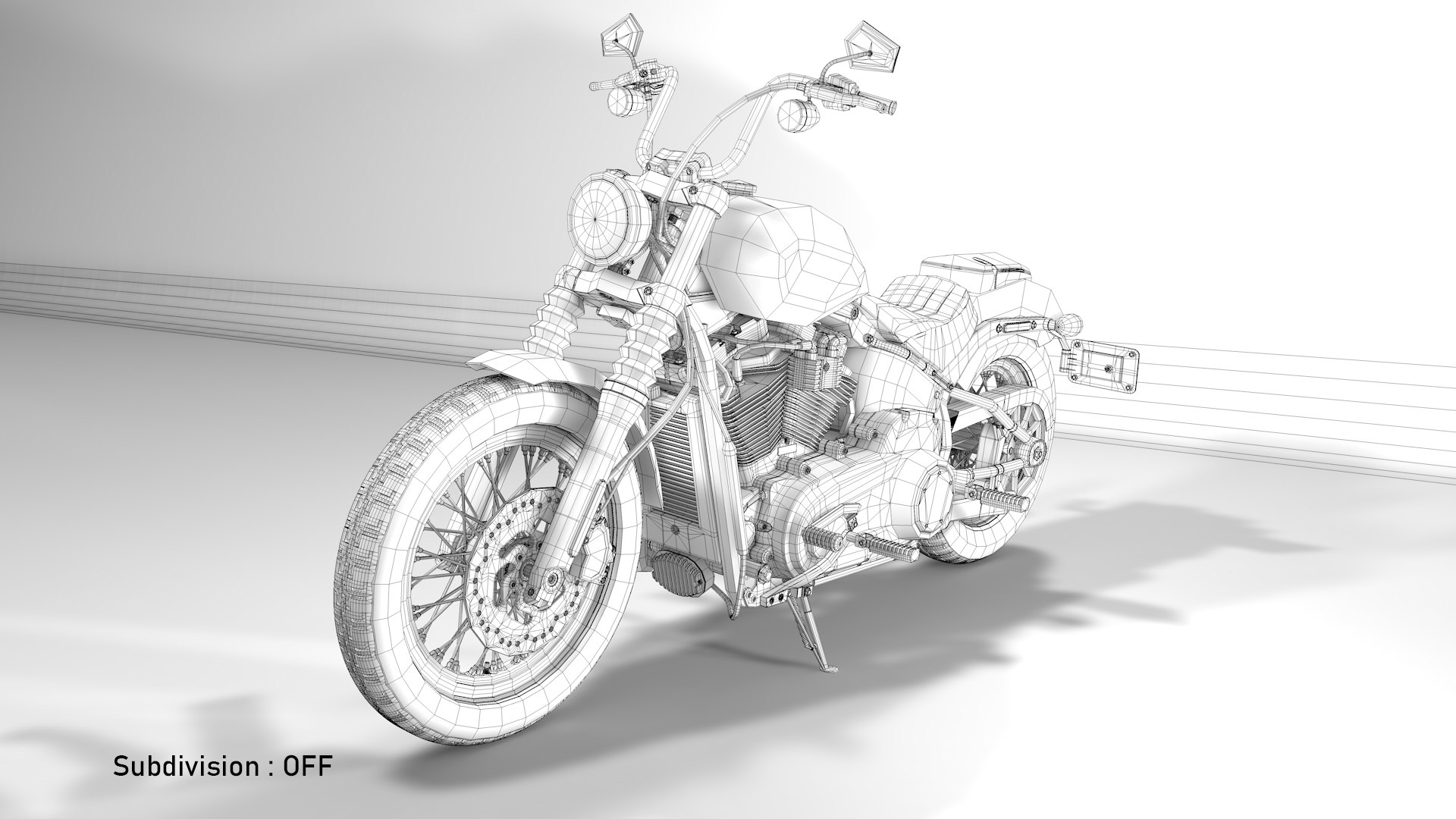Photo Realistic Vehicle Collection 3D https://p.turbosquid.com/ts-thumb/Vo/HhZPk3/PX/s4/jpg/1640603137/1920x1080/fit_q87/923c8eb9d845145de04a4c8a8334a1b7f781520d/s4.jpg