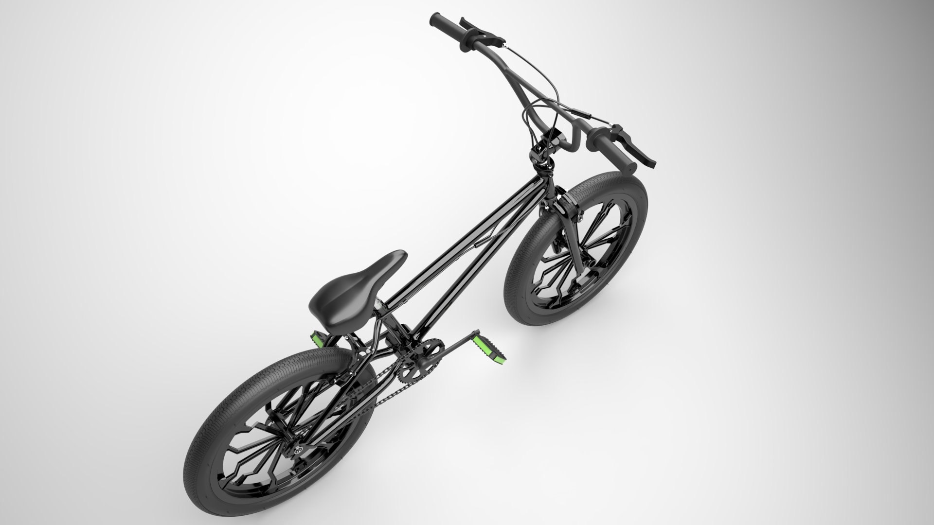 Photo Realistic Vehicle Collection 3D https://p.turbosquid.com/ts-thumb/Vo/HhZPk3/QE/tw013/jpg/1640602680/1920x1080/fit_q87/4006ea49b3aa49e465cf34ad787d69e6b56c927e/tw013.jpg