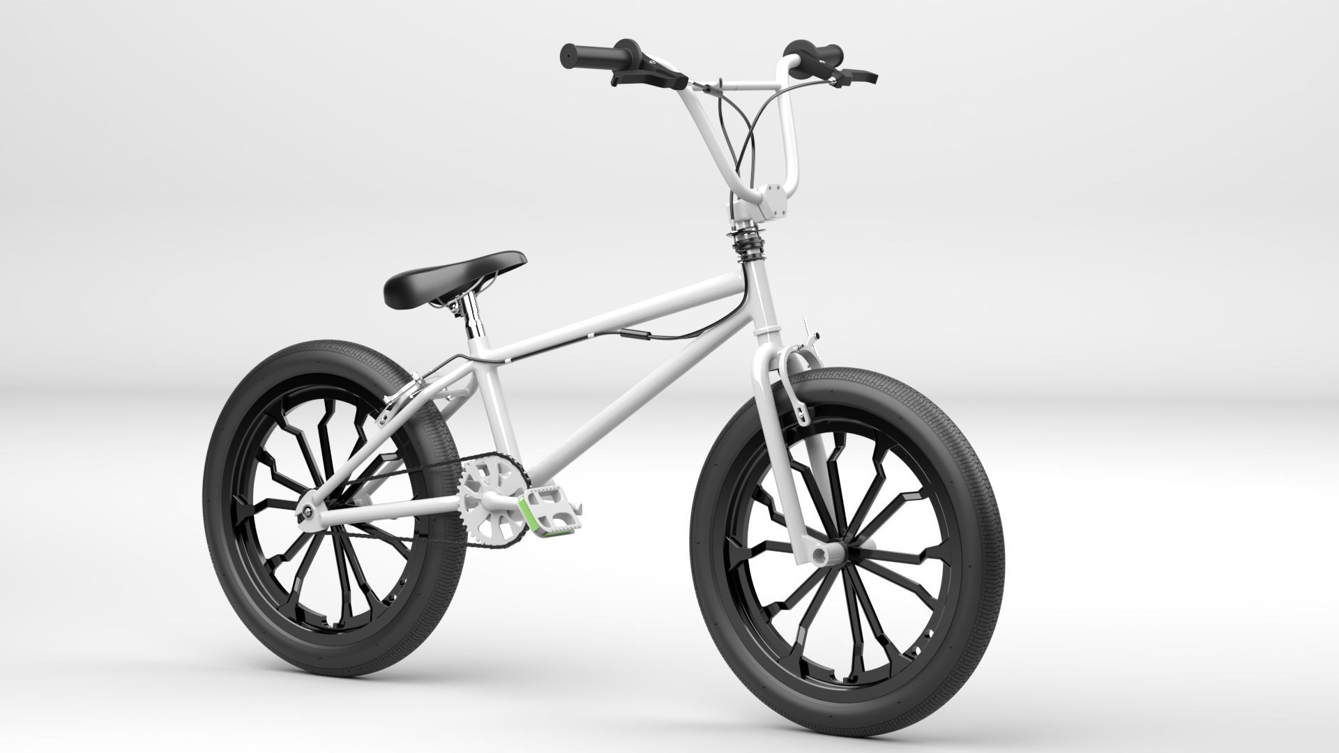 Photo Realistic Vehicle Collection 3D https://p.turbosquid.com/ts-thumb/Vo/HhZPk3/Qt/tp21/jpg/1640602718/1920x1080/fit_q87/0e2403c79a6c9db881d8474bd7361b69927b19c7/tp21.jpg