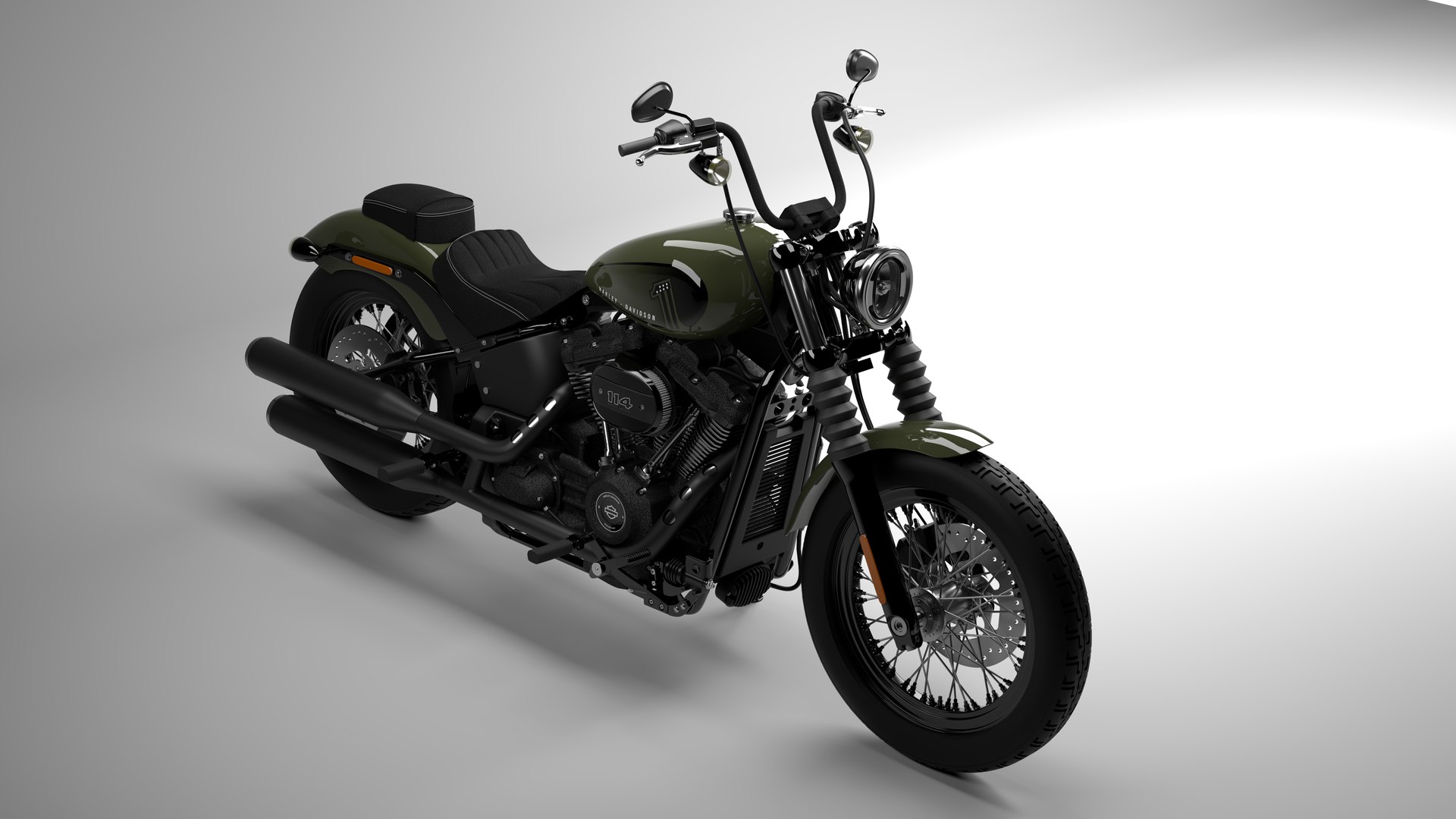 Photo Realistic Vehicle Collection 3D https://p.turbosquid.com/ts-thumb/Vo/HhZPk3/RY/ww03/png/1640602076/1920x1080/fit_q87/3e8a8998550d272a850e43daf516d94884a9c5fb/ww03.jpg