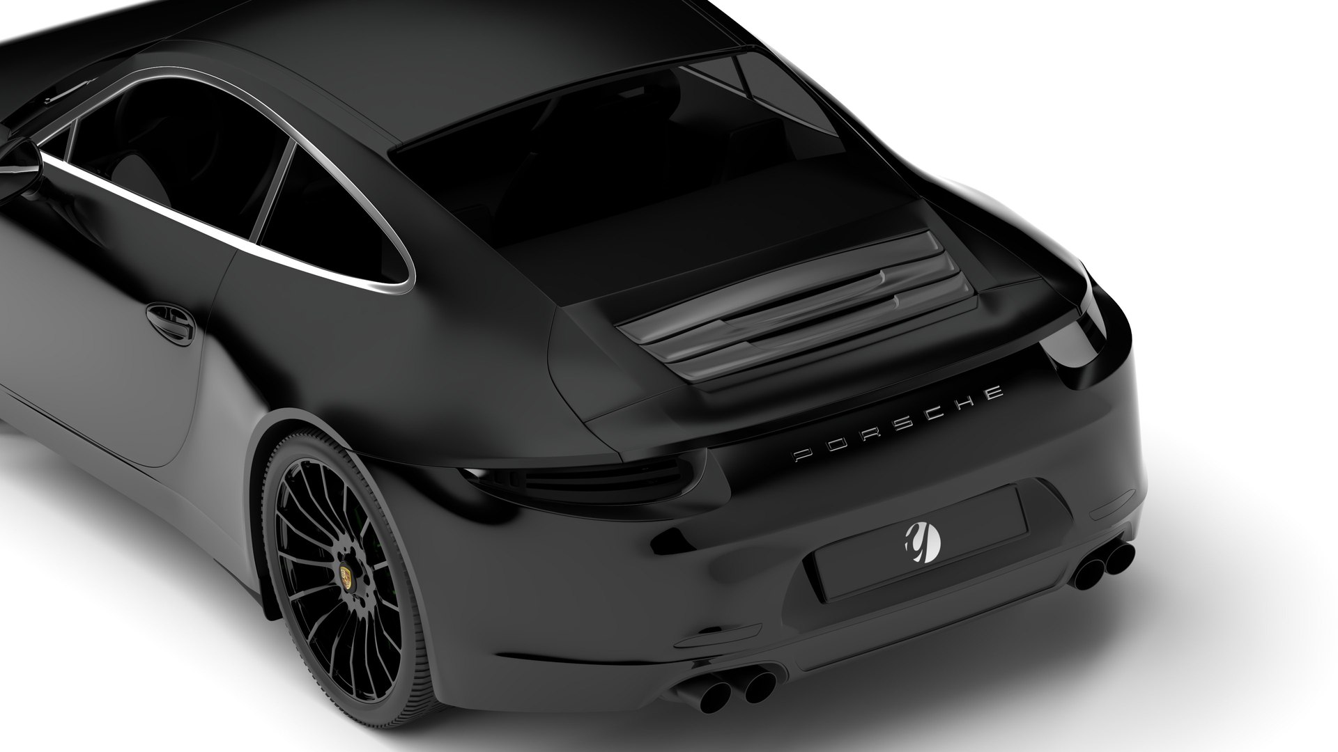 Photo Realistic Vehicle Collection 3D https://p.turbosquid.com/ts-thumb/Vo/HhZPk3/Rs/w9/jpg/1640602380/1920x1080/fit_q87/8074ab14c00b4dede475aab2be9dea6a4e1248cf/w9.jpg