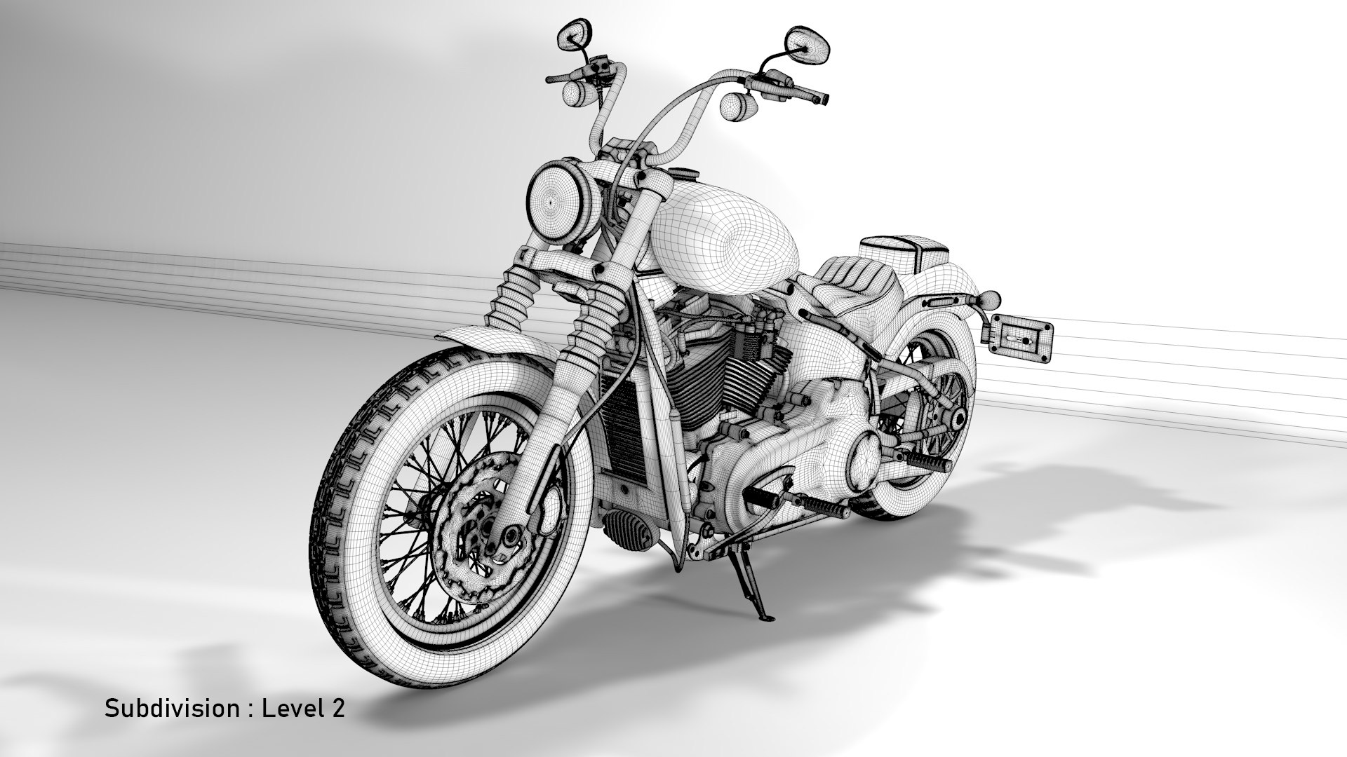 Photo Realistic Vehicle Collection 3D https://p.turbosquid.com/ts-thumb/Vo/HhZPk3/Sq/s6/jpg/1640603189/1920x1080/fit_q87/b3cf6ceb4c9b787330b7ac3153b1c5e0ed262c34/s6.jpg