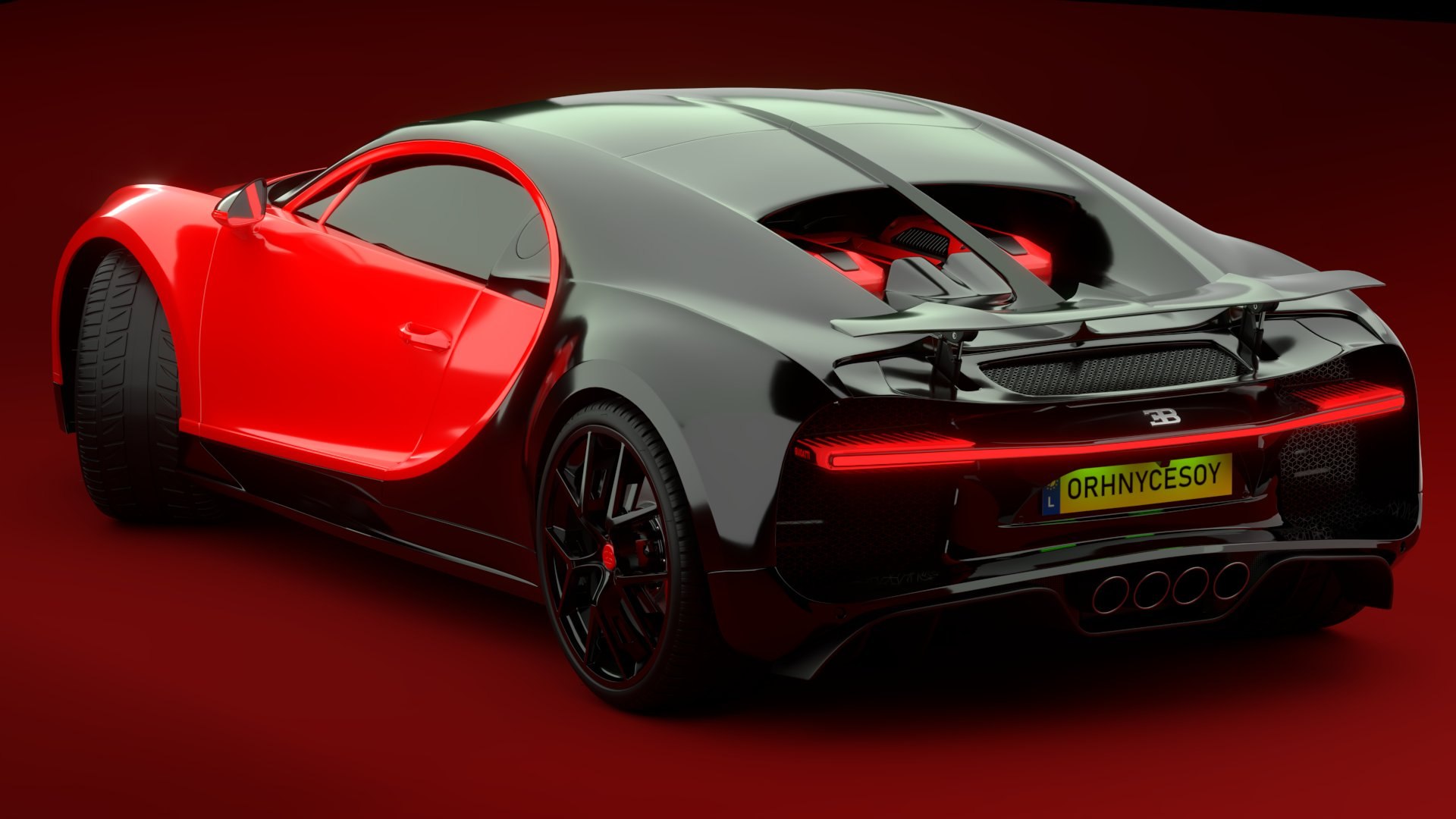 Photo Realistic Vehicle Collection 3D https://p.turbosquid.com/ts-thumb/Vo/HhZPk3/TC/ww2/jpg/1640601172/1920x1080/fit_q87/d85ccd85050430da4f1097ee083526c0fc0d3225/ww2.jpg