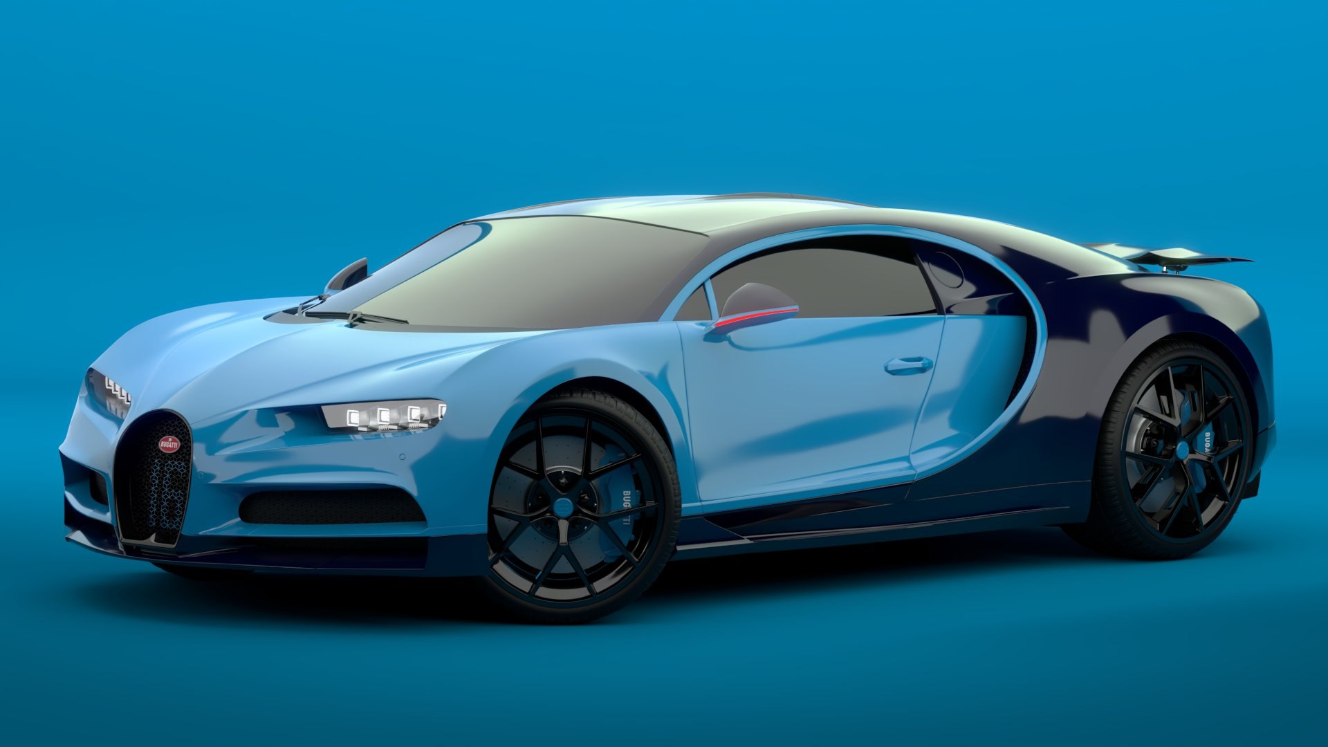 Photo Realistic Vehicle Collection 3D https://p.turbosquid.com/ts-thumb/Vo/HhZPk3/Tg/i11/jpg/1640601068/1920x1080/fit_q87/a36de5b768a5e722321cbe63e8ba7a72c448de8f/i11.jpg