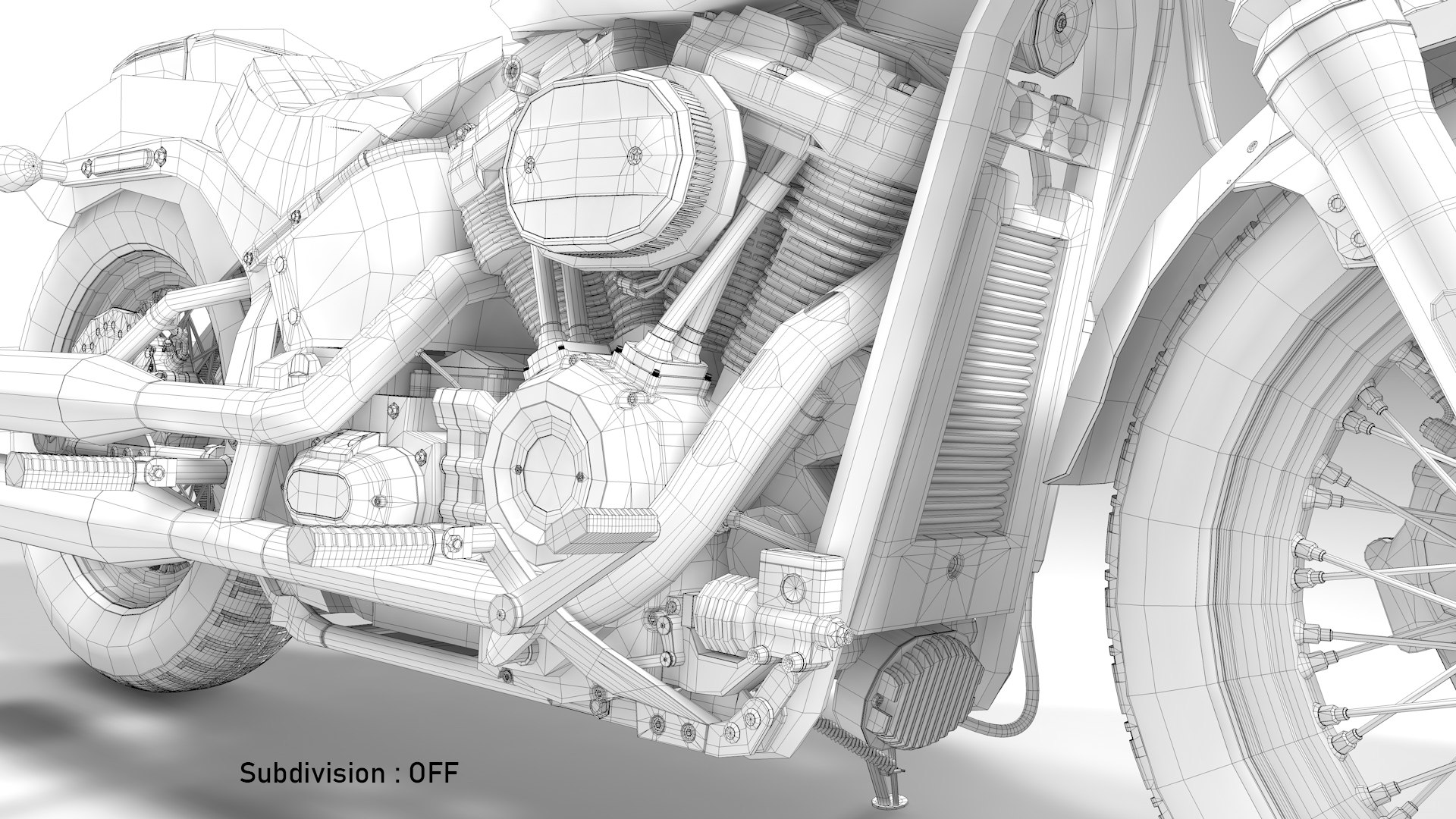 Photo Realistic Vehicle Collection 3D https://p.turbosquid.com/ts-thumb/Vo/HhZPk3/U1/s10/jpg/1640603254/1920x1080/fit_q87/33d7b80451a9e9b8540c3672d4a896608a190e68/s10.jpg