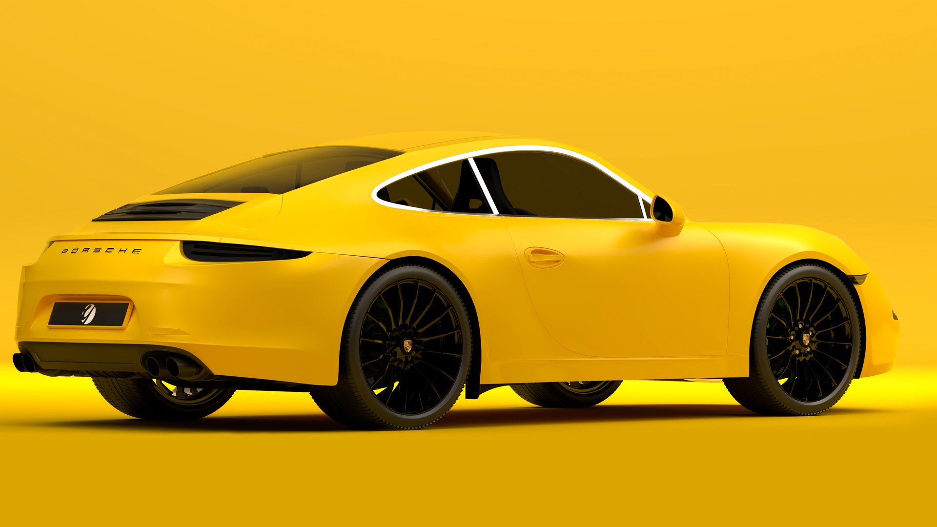 Photo Realistic Vehicle Collection 3D https://p.turbosquid.com/ts-thumb/Vo/HhZPk3/V7/tbw12/jpg/1640602632/1920x1080/fit_q87/17076895df7f5420843f5b21c8514f75002b59d6/tbw12.jpg