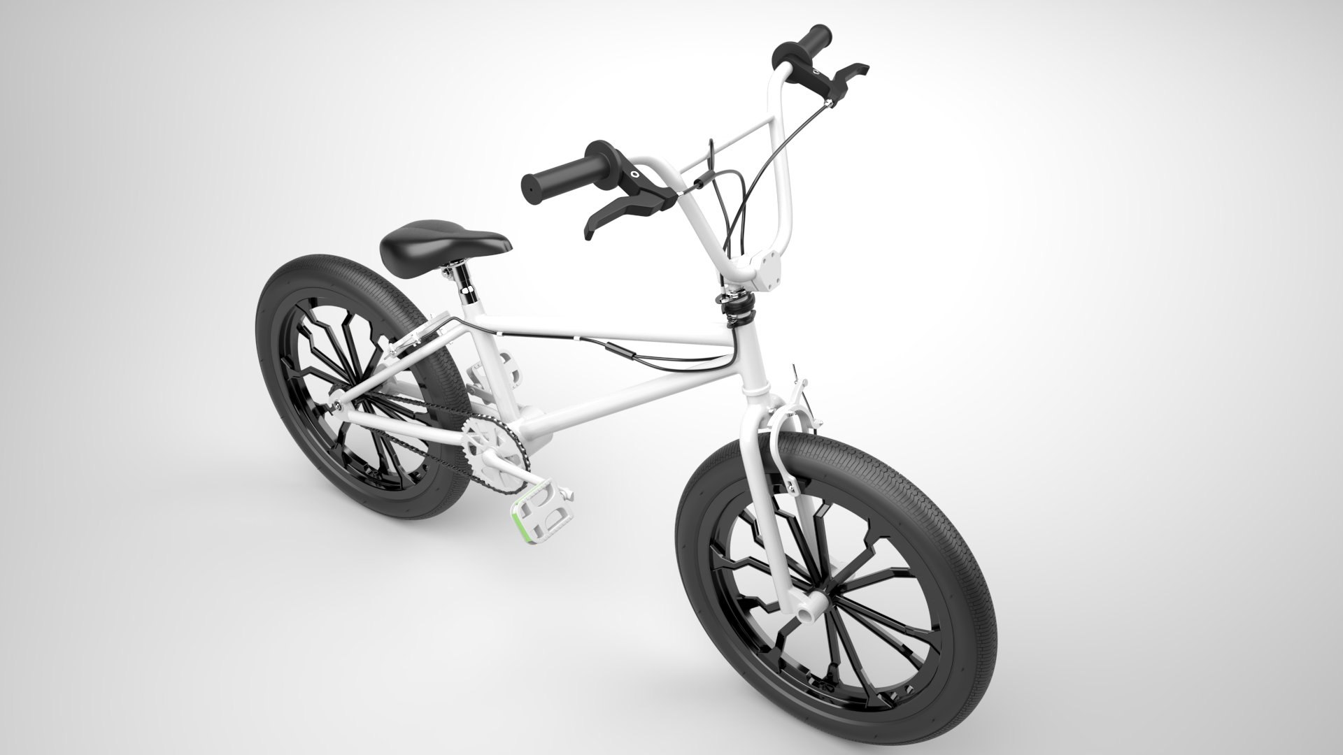 Photo Realistic Vehicle Collection 3D https://p.turbosquid.com/ts-thumb/Vo/HhZPk3/VA/tp24/jpg/1640602727/1920x1080/fit_q87/df81222e2c93b8dd0694d0253237f183a7611613/tp24.jpg