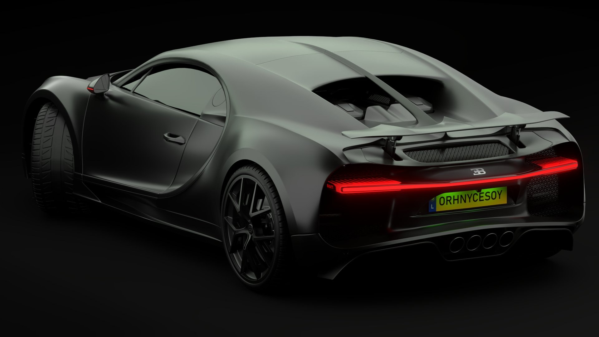 Photo Realistic Vehicle Collection 3D https://p.turbosquid.com/ts-thumb/Vo/HhZPk3/VP/asdsad/jpg/1640601136/1920x1080/fit_q87/a0f51b86a1dde829082214e02061c5473c60c7c3/asdsad.jpg