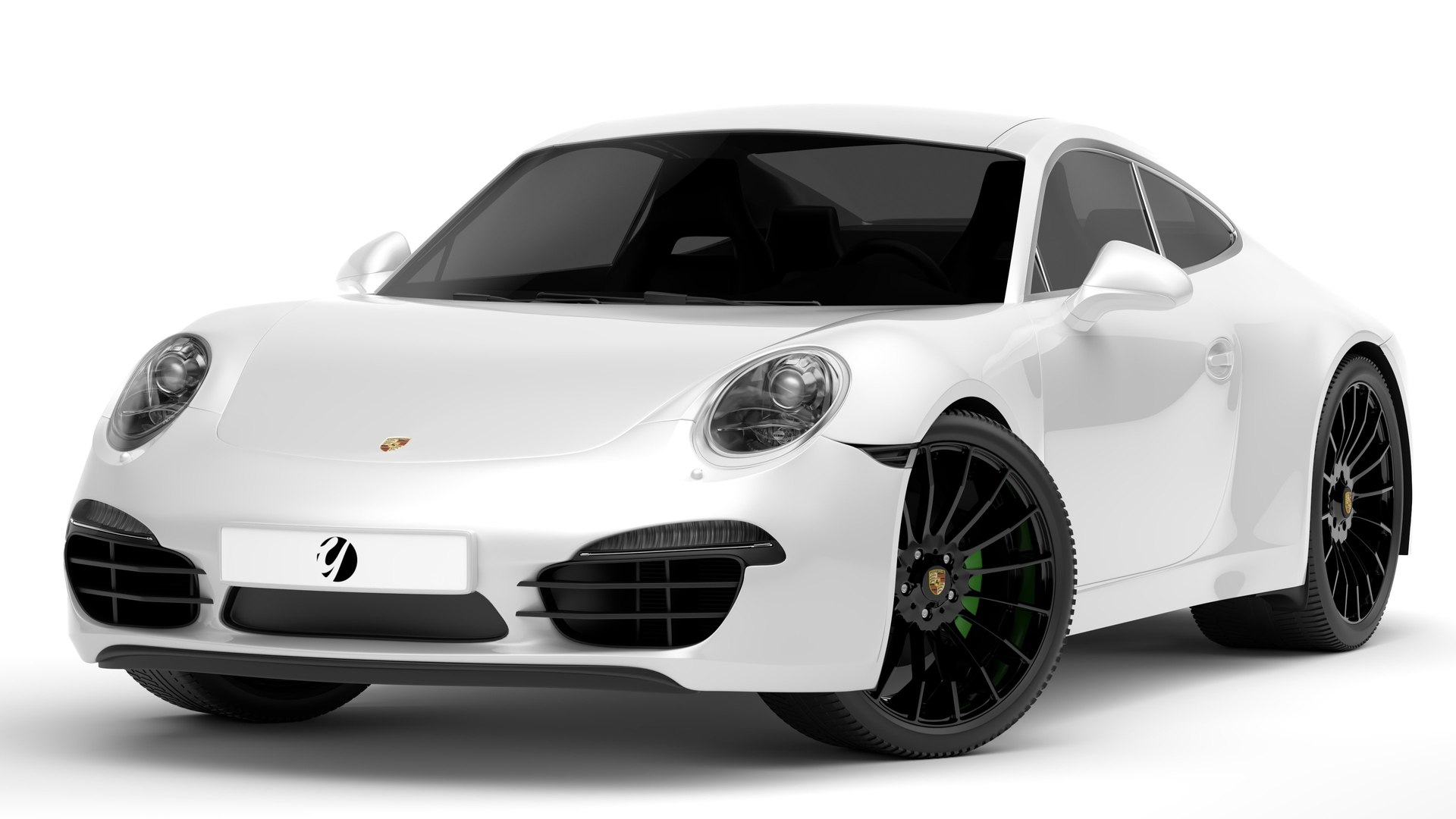 Photo Realistic Vehicle Collection 3D https://p.turbosquid.com/ts-thumb/Vo/HhZPk3/VQ/www013/jpg/1640602508/1920x1080/fit_q87/e712ab28b05b3621bc6311d6621416eecaf55ffa/www013.jpg