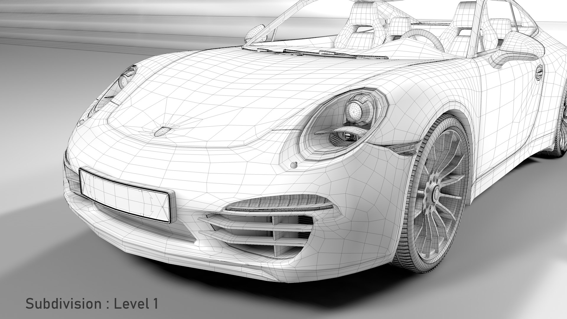 Photo Realistic Vehicle Collection 3D https://p.turbosquid.com/ts-thumb/Vo/HhZPk3/Vu/cell0123/jpg/1640603545/1920x1080/fit_q87/15f7a2cc4794156c29253e408d06884a32177104/cell0123.jpg