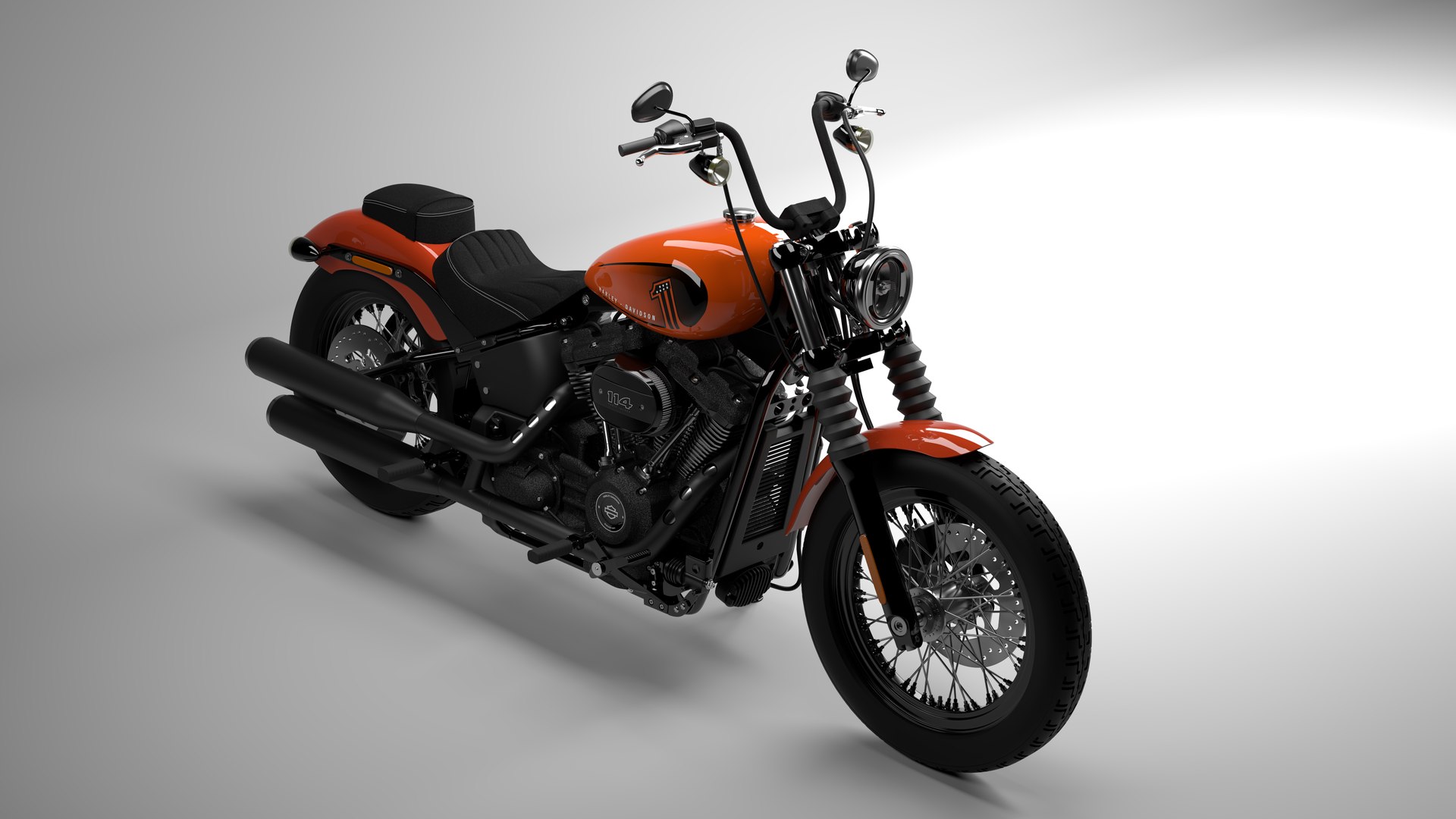 Photo Realistic Vehicle Collection 3D https://p.turbosquid.com/ts-thumb/Vo/HhZPk3/XQ/ww003/png/1640602197/1920x1080/fit_q87/cc15b394fc585ad193c0c9ea3e5fa17af6e5b84b/ww003.jpg