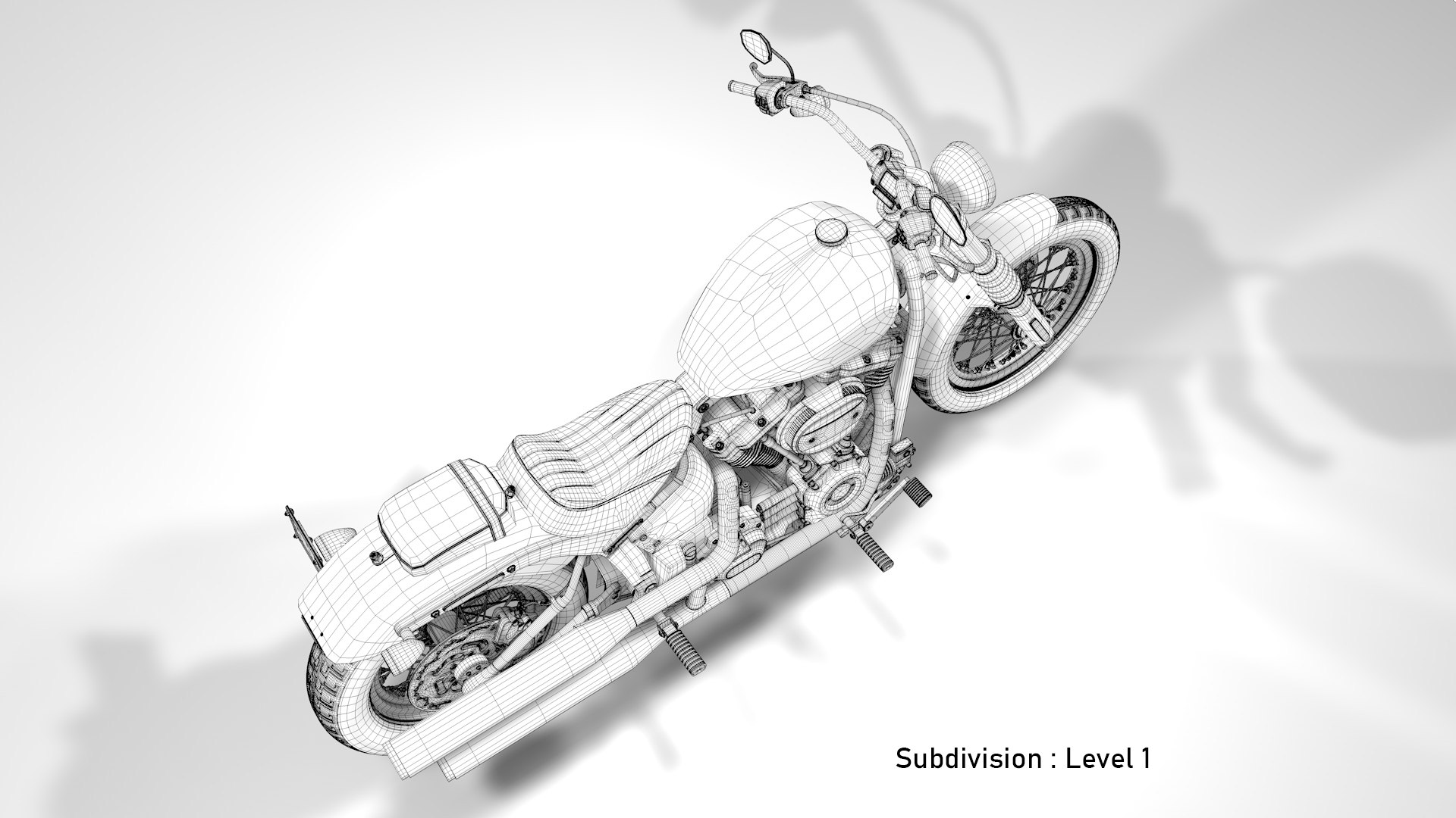 Photo Realistic Vehicle Collection 3D https://p.turbosquid.com/ts-thumb/Vo/HhZPk3/bA/s8/jpg/1640603155/1920x1080/fit_q87/f1cf07429317fd7df41c4687f7d4840533c7086b/s8.jpg