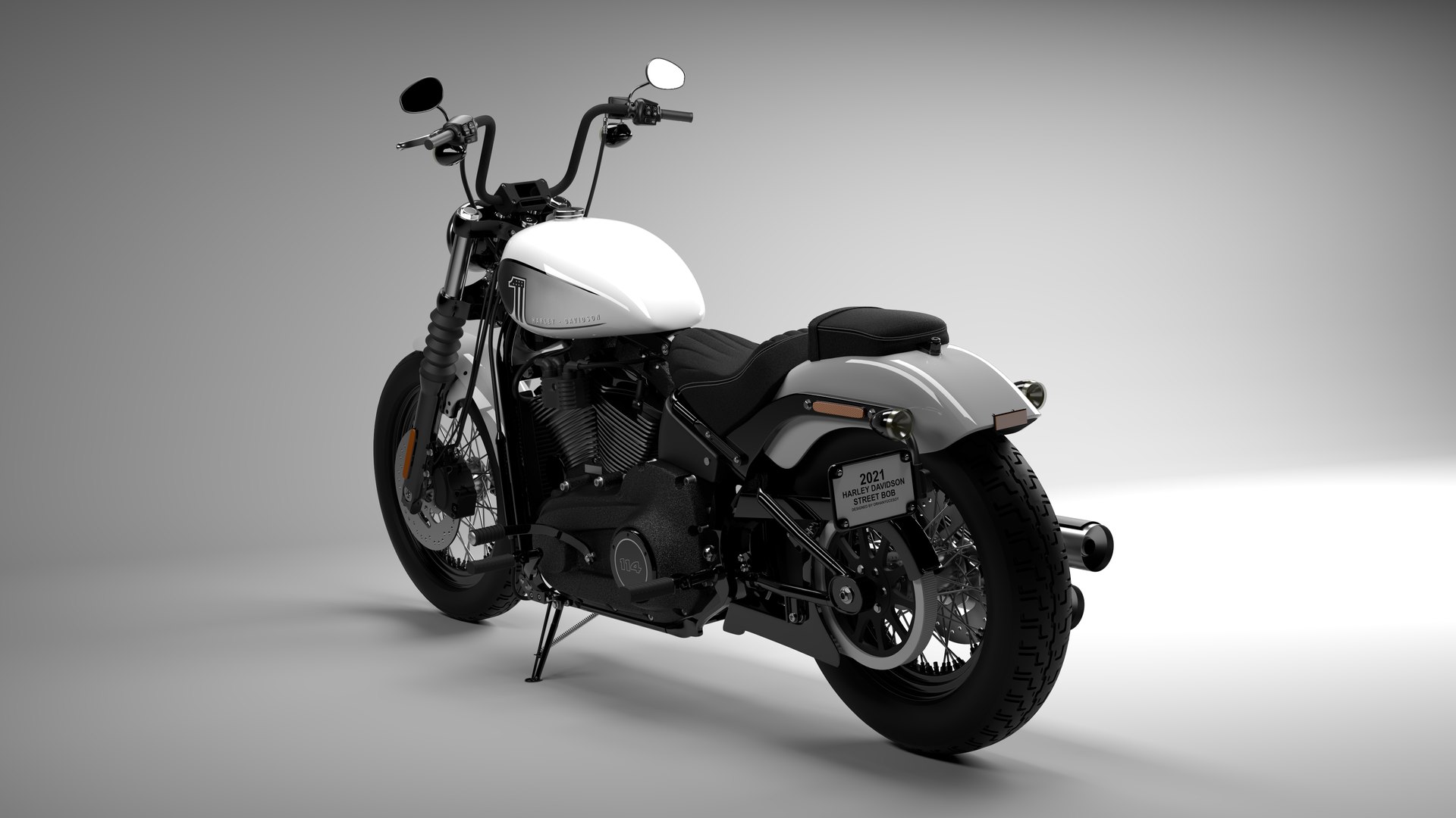 Photo Realistic Vehicle Collection 3D https://p.turbosquid.com/ts-thumb/Vo/HhZPk3/bX/ww6/png/1640601610/1920x1080/fit_q87/894250f468dc8b0ec044f8455d60dfcf1a56eed2/ww6.jpg