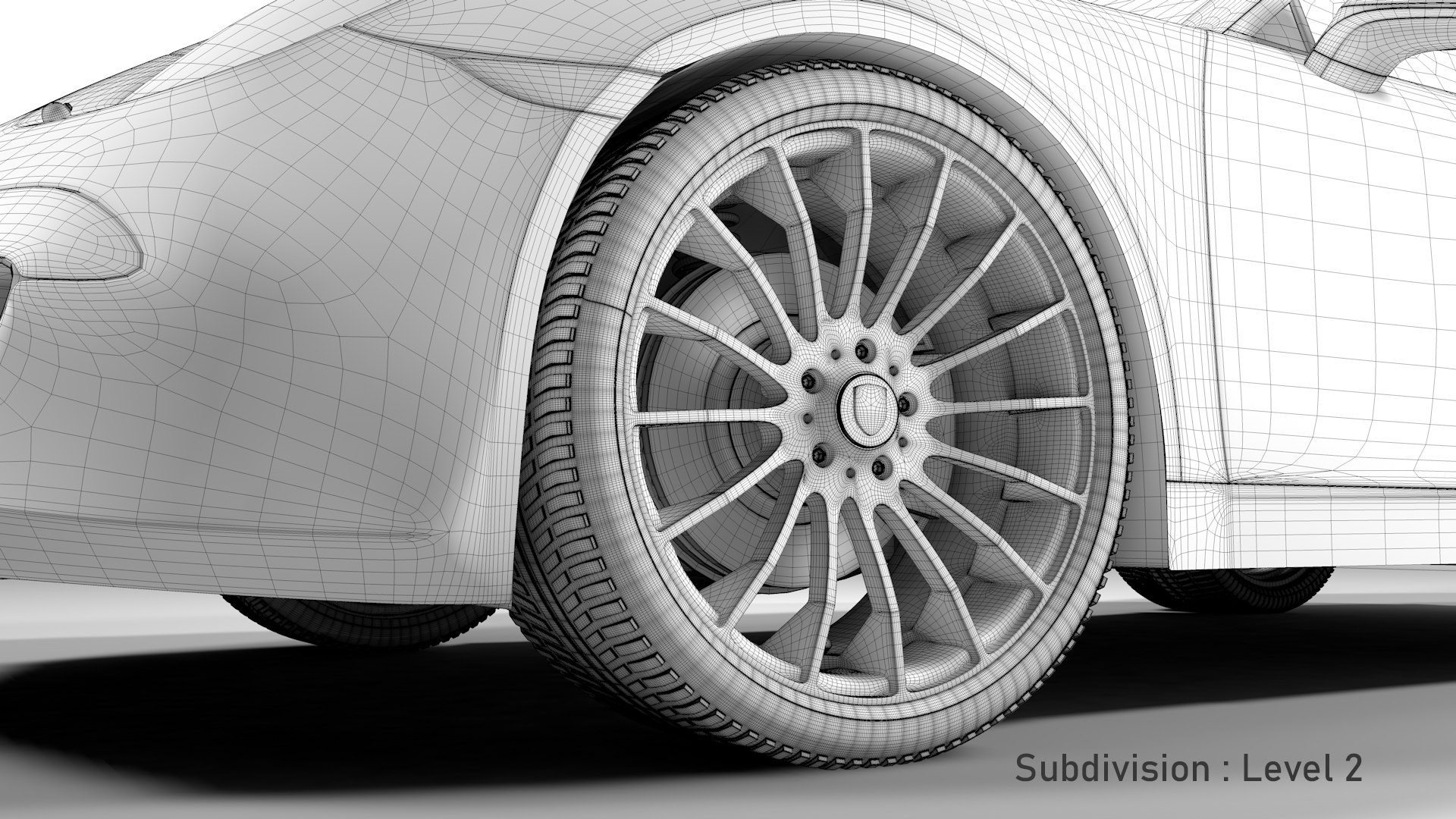 Photo Realistic Vehicle Collection 3D https://p.turbosquid.com/ts-thumb/Vo/HhZPk3/cH/cell0130/jpg/1640603696/1920x1080/fit_q87/f0e56c7c300173559ddb14f3697a347bb61c8c99/cell0130.jpg