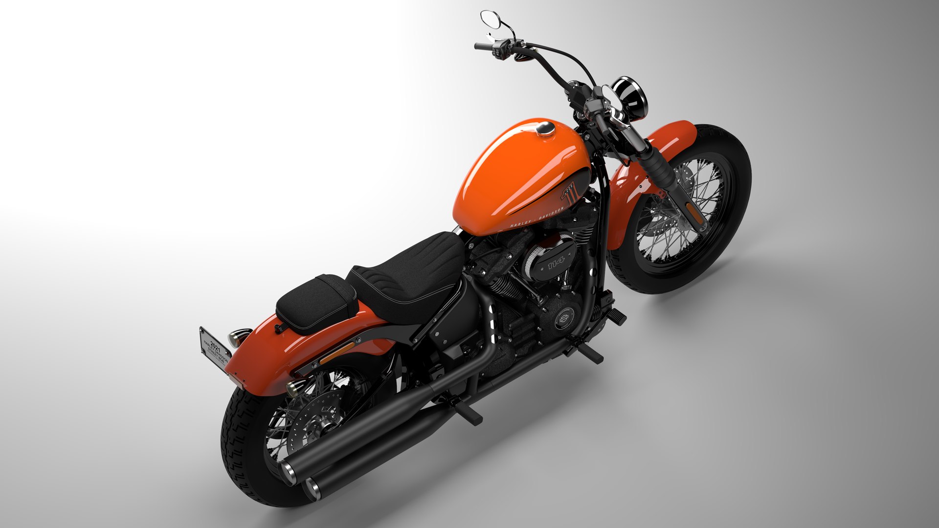 Photo Realistic Vehicle Collection 3D https://p.turbosquid.com/ts-thumb/Vo/HhZPk3/e7/ww004/png/1640602094/1920x1080/fit_q87/958e3fe524da19b89e53498f91e6a6659491f59e/ww004.jpg