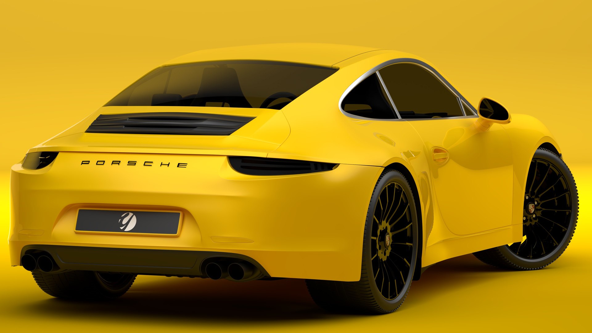 Photo Realistic Vehicle Collection 3D https://p.turbosquid.com/ts-thumb/Vo/HhZPk3/er/tbw14/jpg/1640602654/1920x1080/fit_q87/a36fc692d5bf828385f6138cd08fad3f399ed292/tbw14.jpg