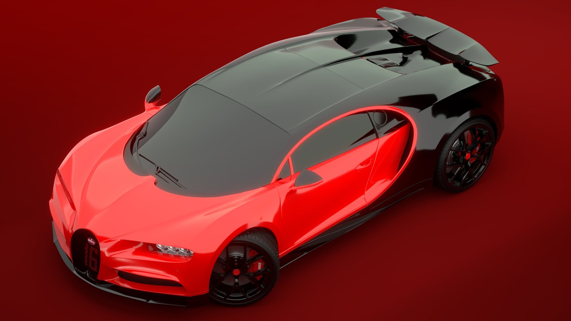 Photo Realistic Vehicle Collection 3D https://p.turbosquid.com/ts-thumb/Vo/HhZPk3/g8/w16/jpg/1640601186/1920x1080/fit_q87/e25061e3f7e05352babf3465780bb4d418d431db/w16.jpg