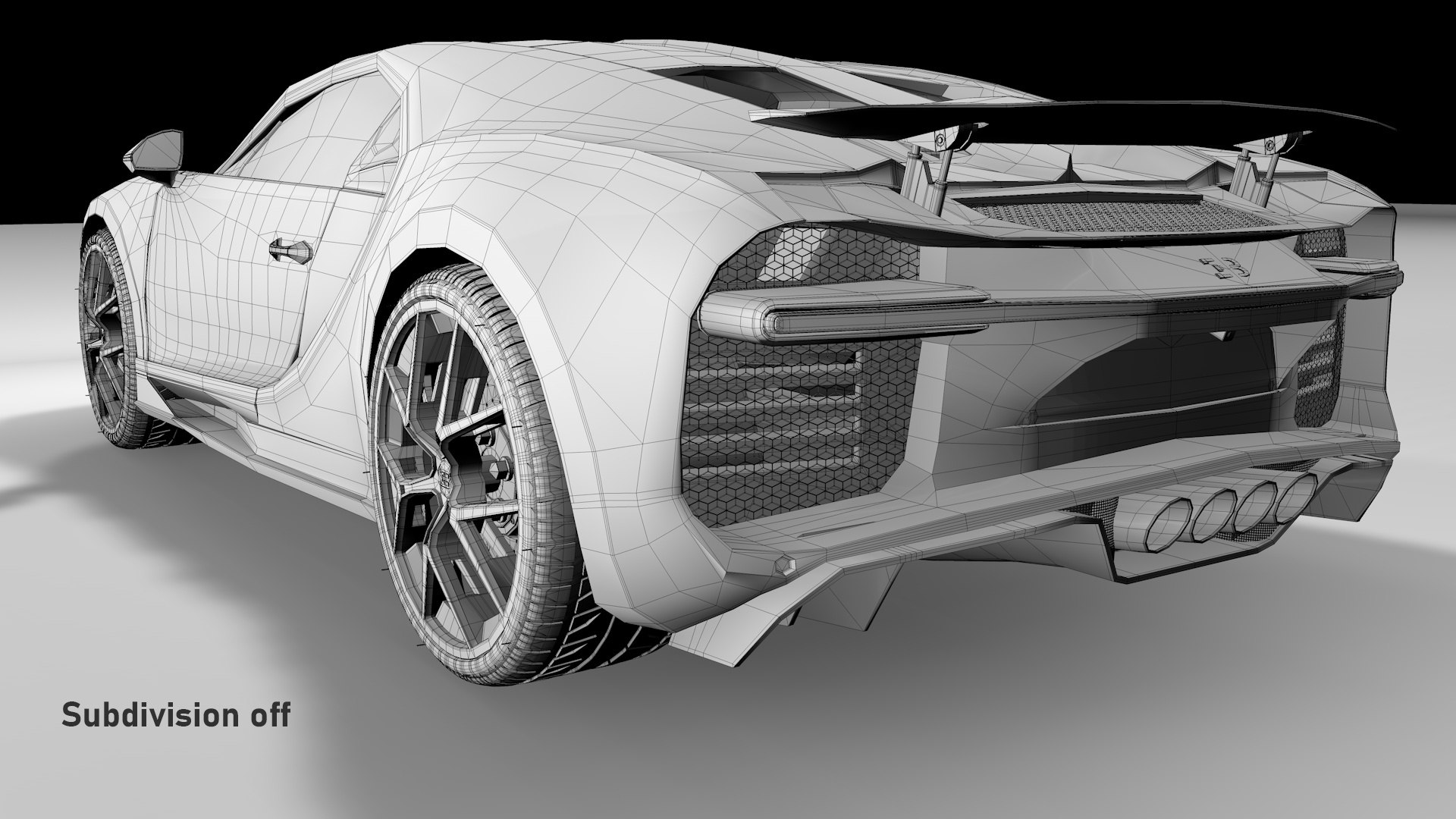 Photo Realistic Vehicle Collection 3D https://p.turbosquid.com/ts-thumb/Vo/HhZPk3/gB/cel13/jpg/1640602868/1920x1080/fit_q87/89acd2eee5ede48fe6887651df57d4717ce8702f/cel13.jpg
