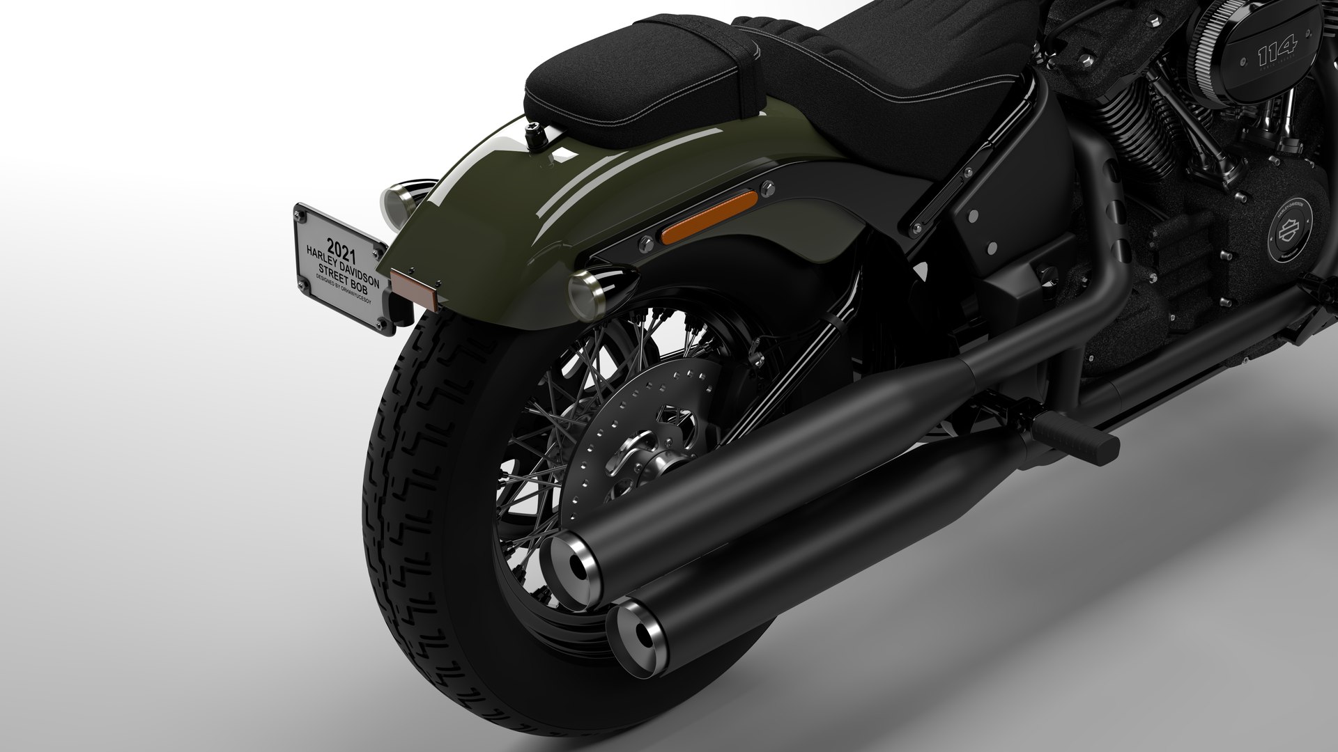 Photo Realistic Vehicle Collection 3D https://p.turbosquid.com/ts-thumb/Vo/HhZPk3/hF/5/png/1640601900/1920x1080/fit_q87/39235a933ceb45759bdc9d263460c02e454676de/5.jpg